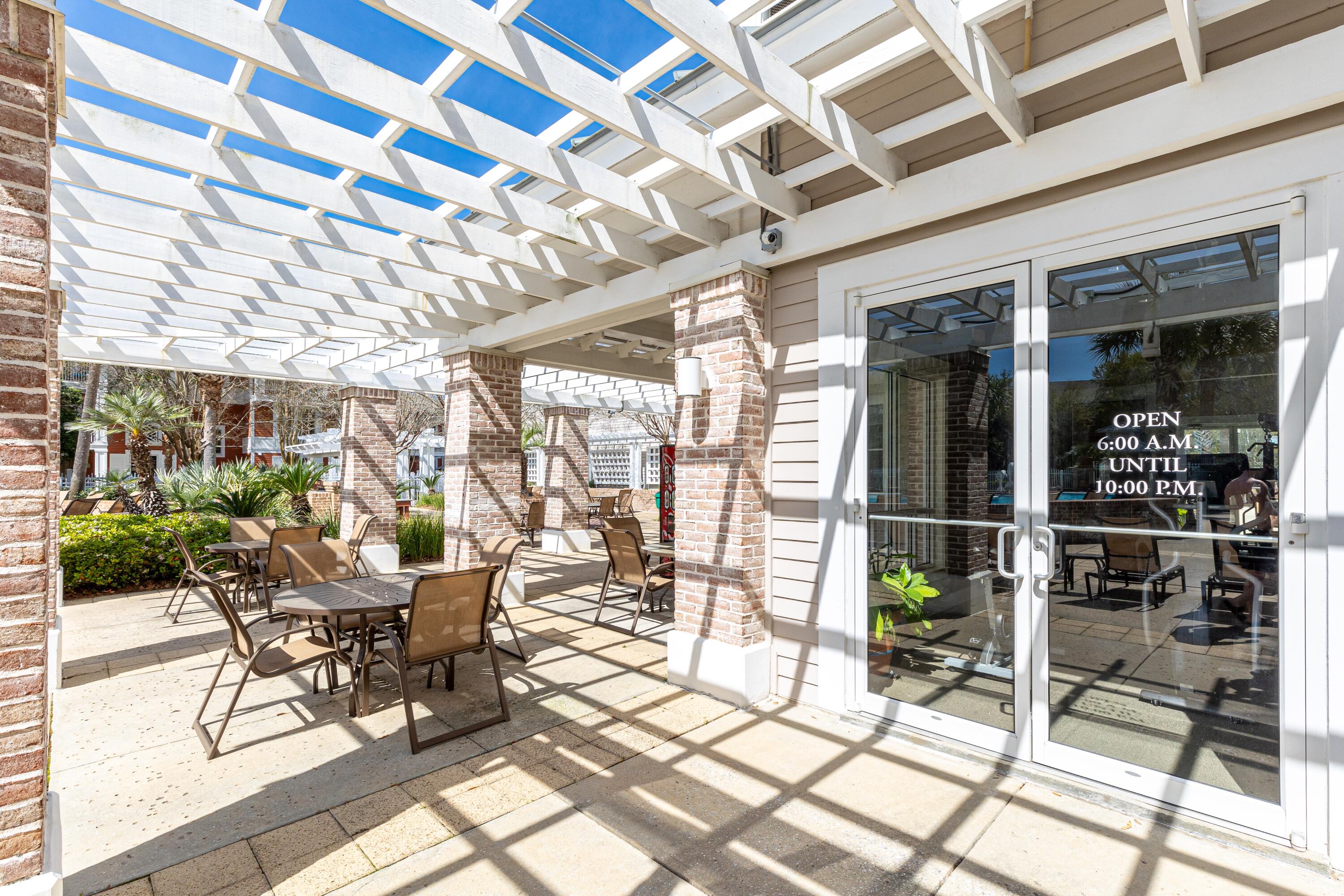 9200 Baytowne Wharf Boulevard, 441, Miramar Beach Unit: 441