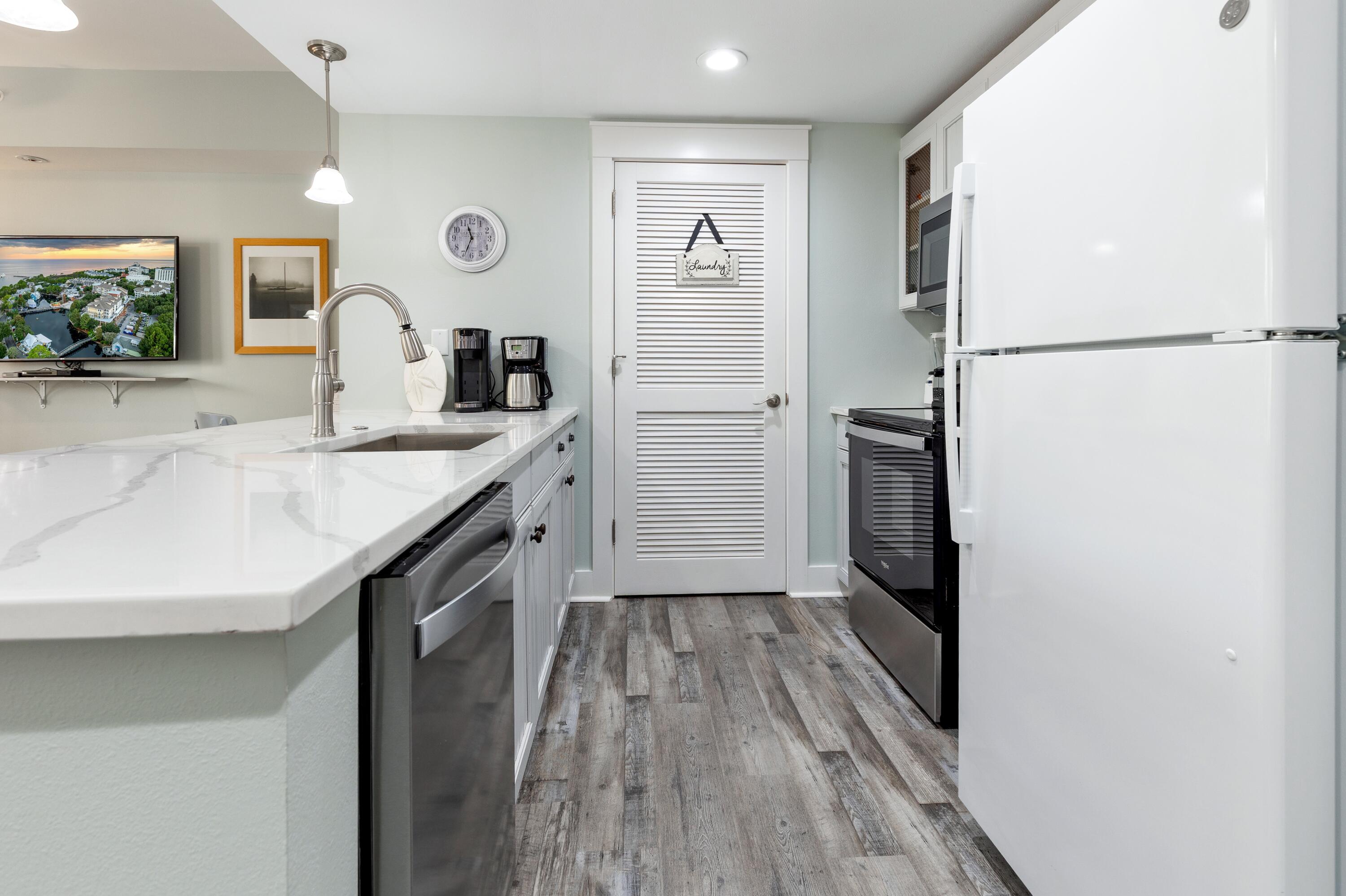 9200 Baytowne Wharf Boulevard, 441, Miramar Beach Unit: 441