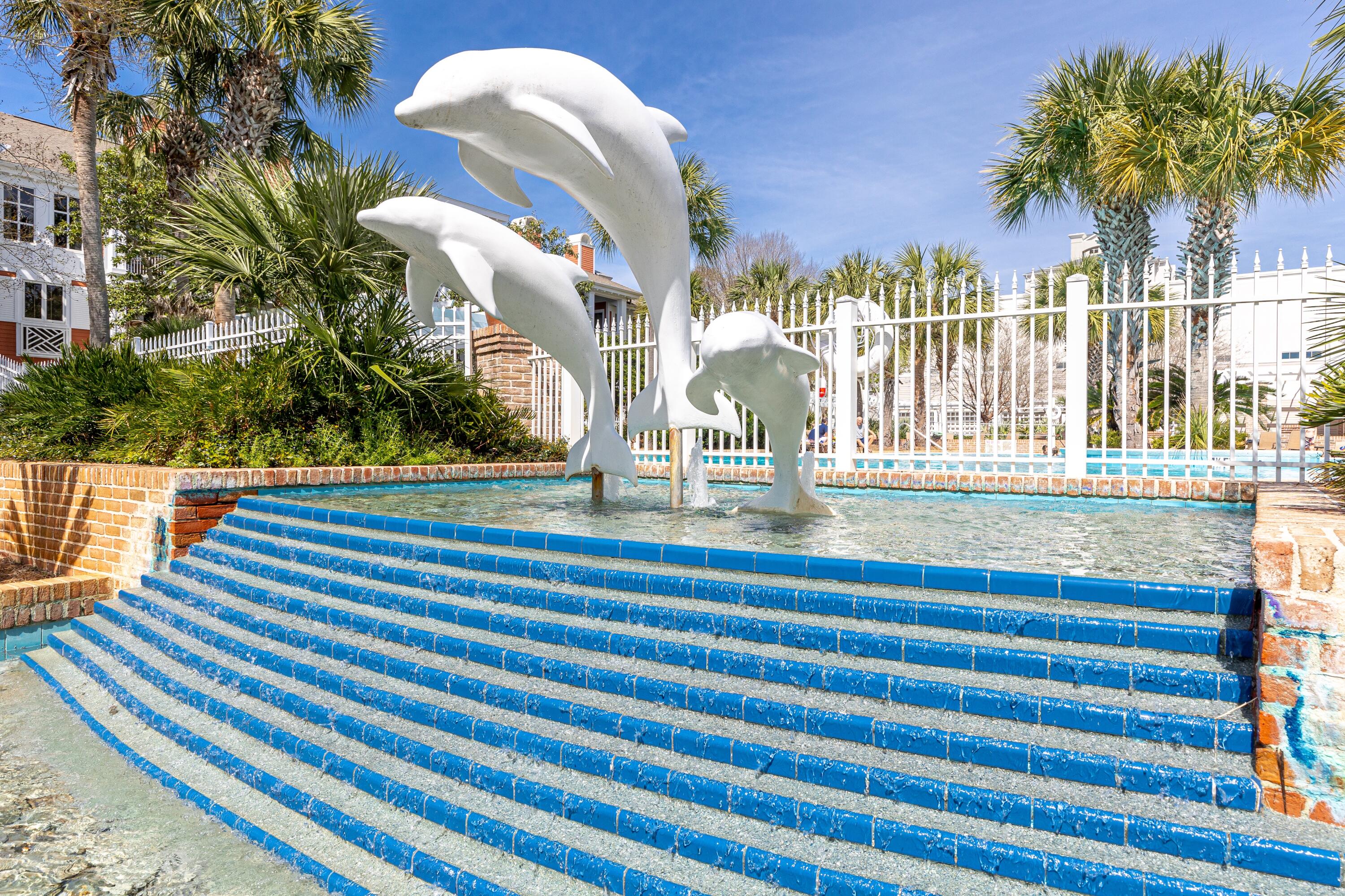 9200 Baytowne Wharf Boulevard, 441, Miramar Beach Unit: 441