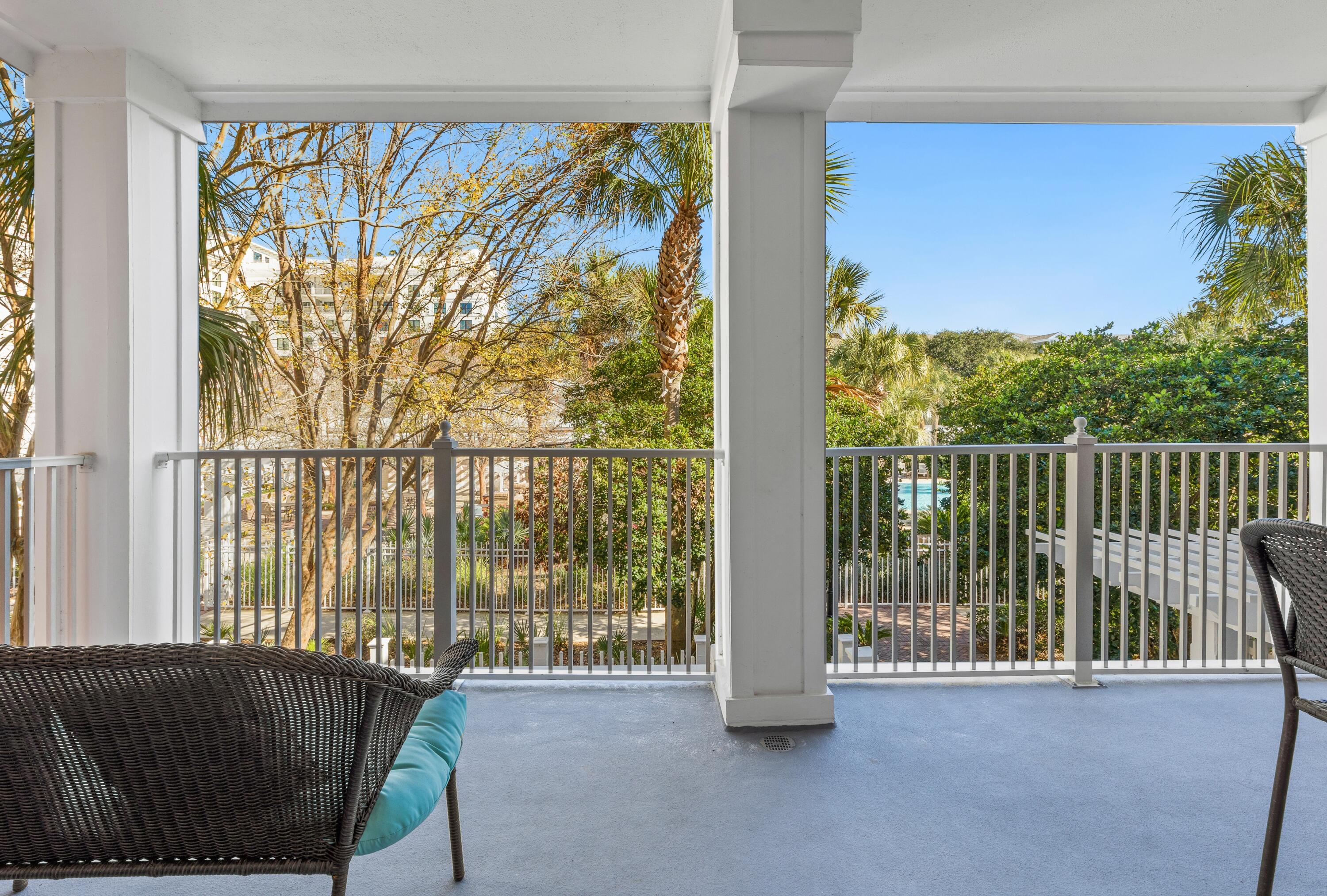 9200 Baytowne Wharf Boulevard, 441, Miramar Beach Unit: 441