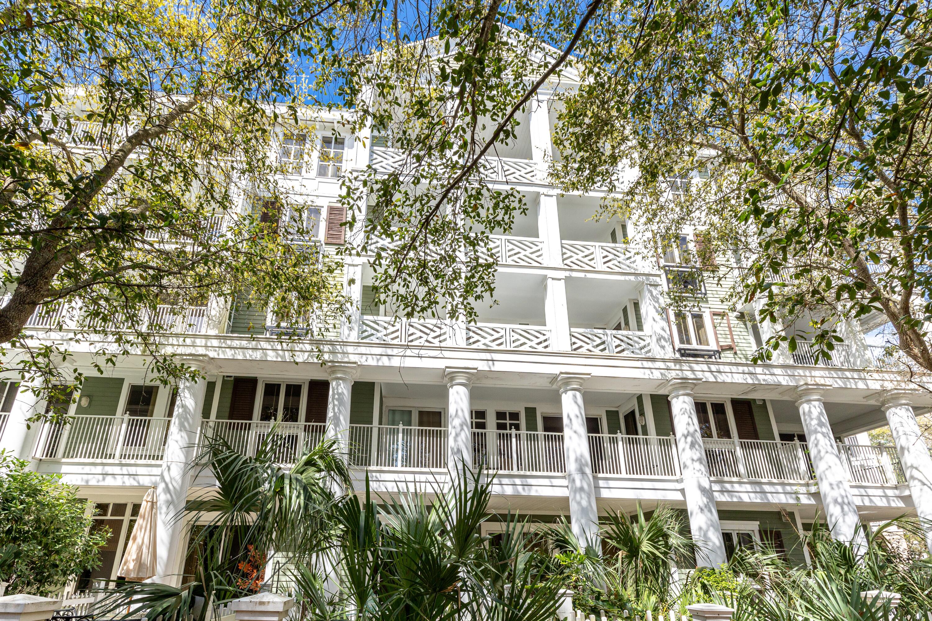 9200 Baytowne Wharf Boulevard, 441, Miramar Beach Unit: 441