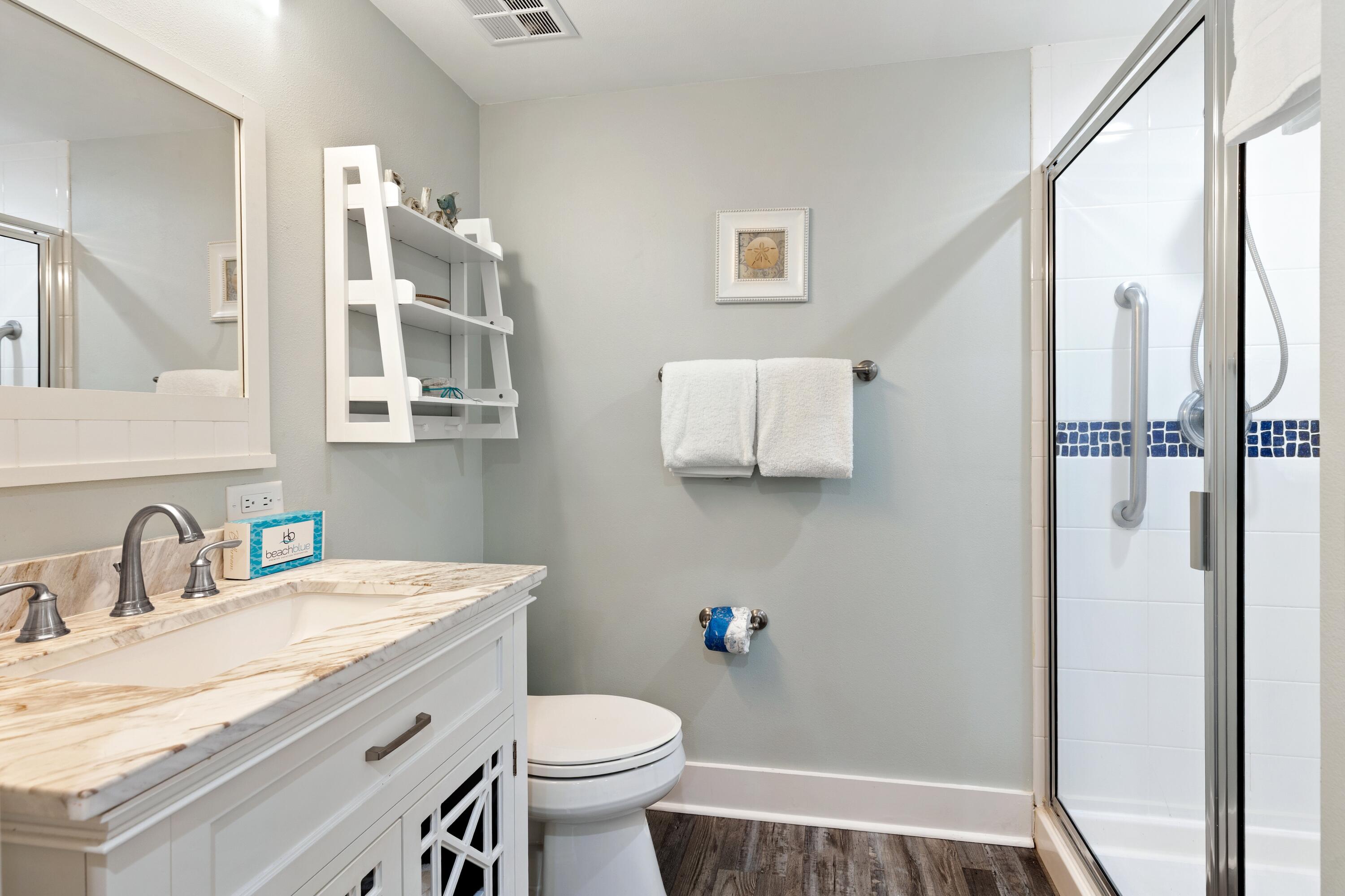 9200 Baytowne Wharf Boulevard, 441, Miramar Beach Unit: 441