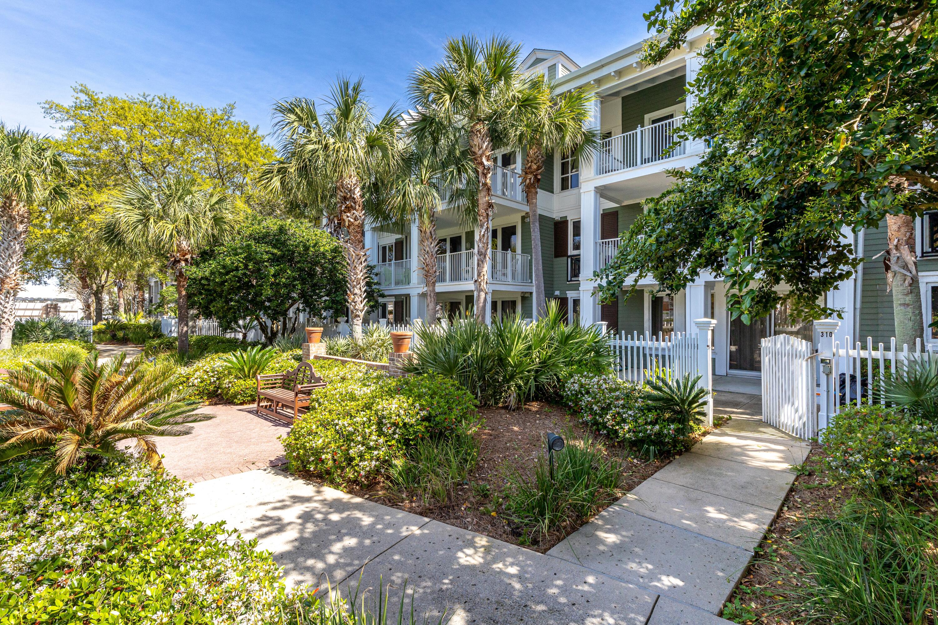 9200 Baytowne Wharf Boulevard, 441, Miramar Beach Unit: 441