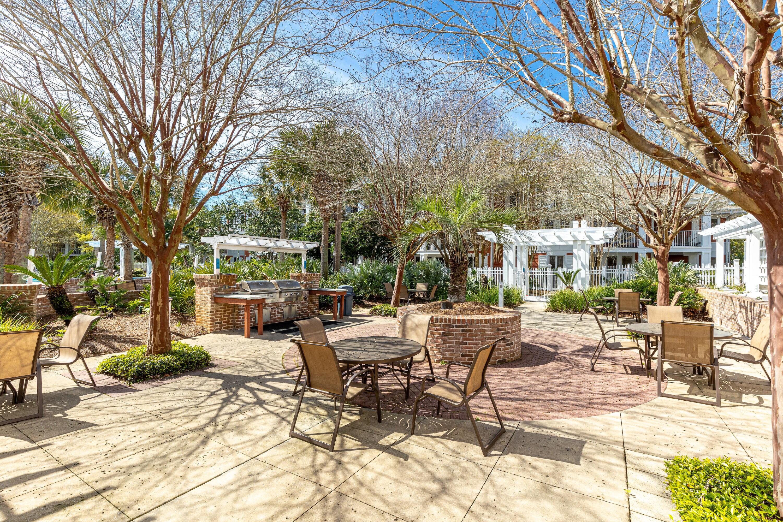 9200 Baytowne Wharf Boulevard, 441, Miramar Beach Unit: 441