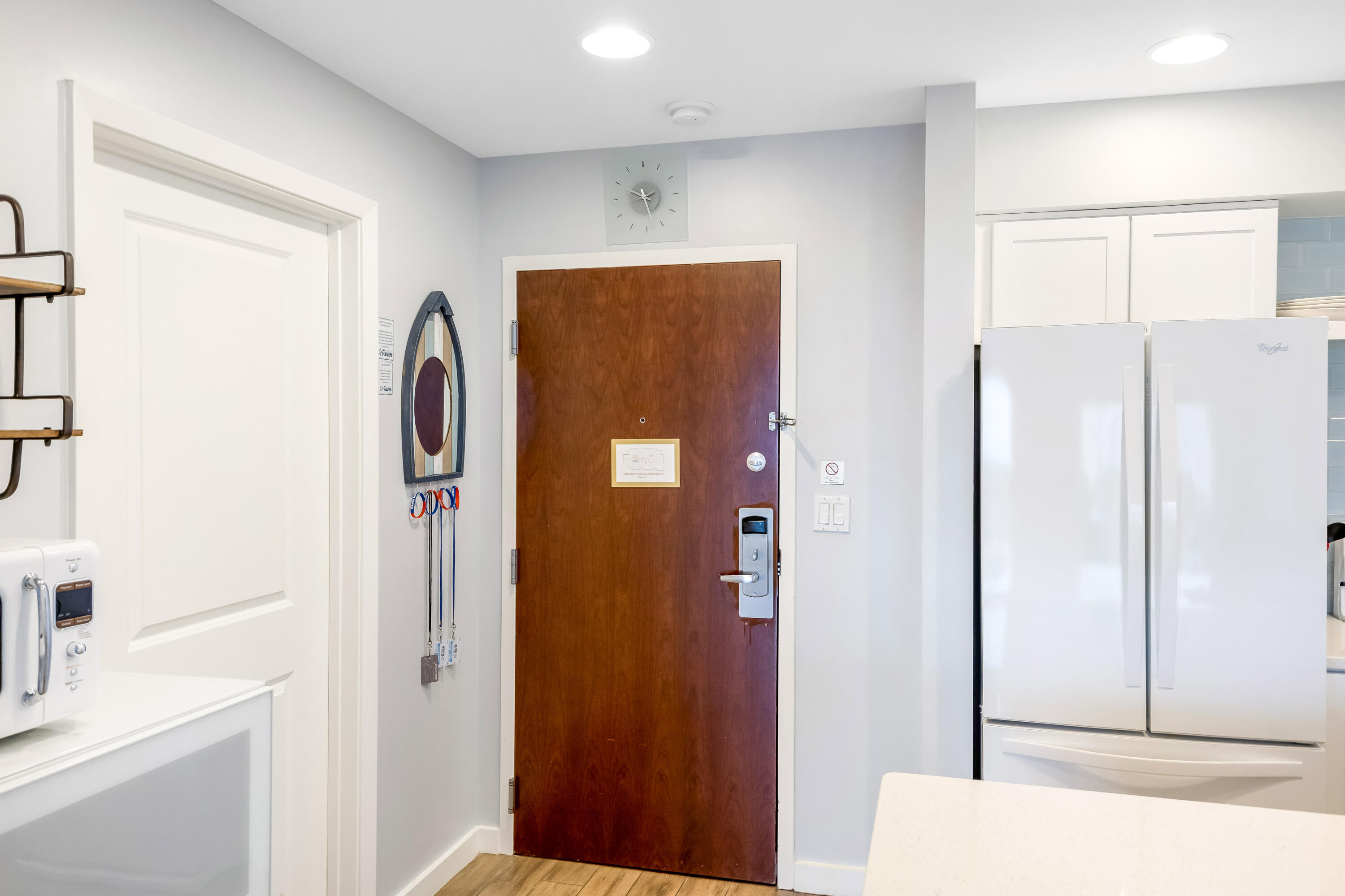5000 S Sandestin Boulevard Unit: 6607