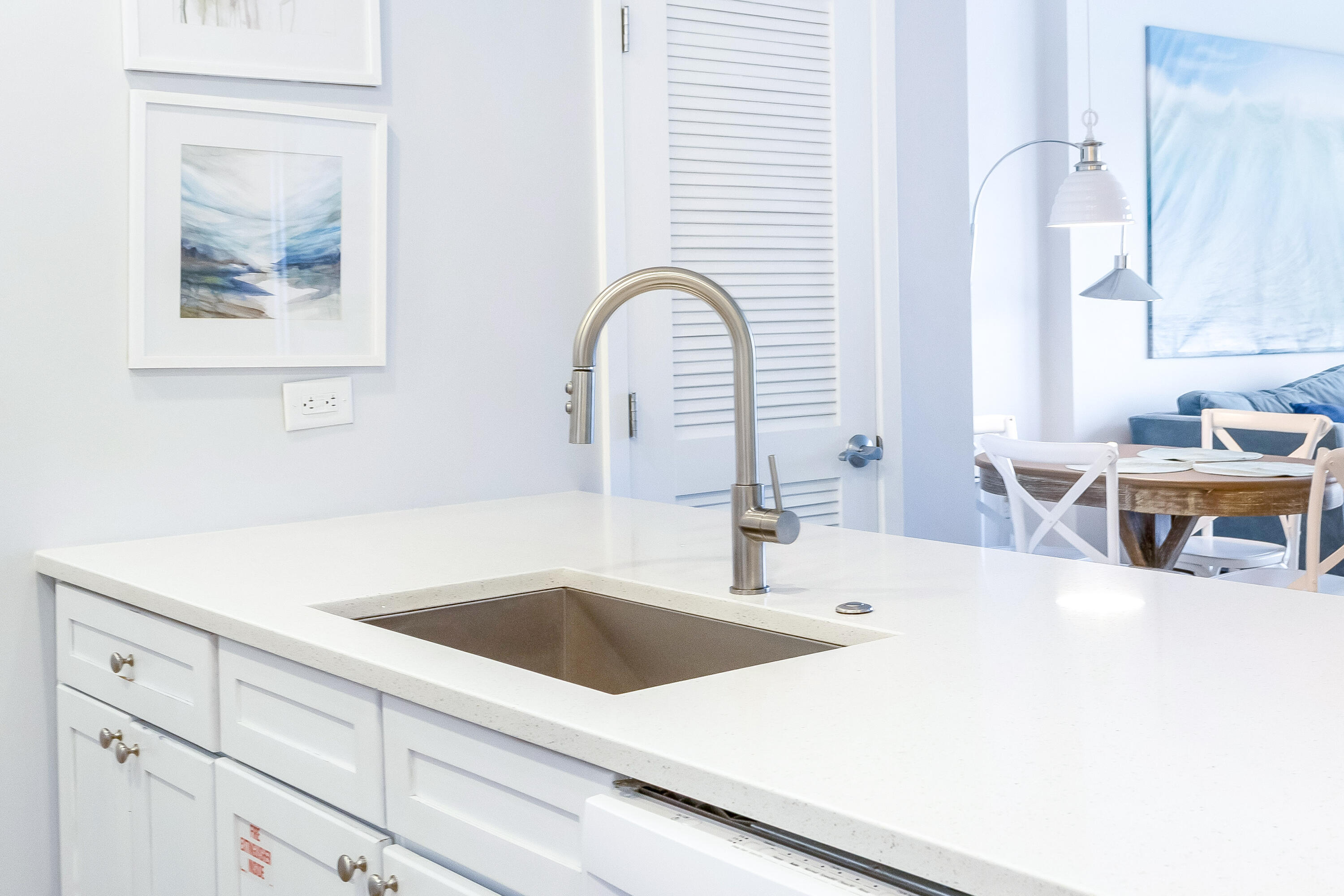 5000 S Sandestin Boulevard Unit: 6607