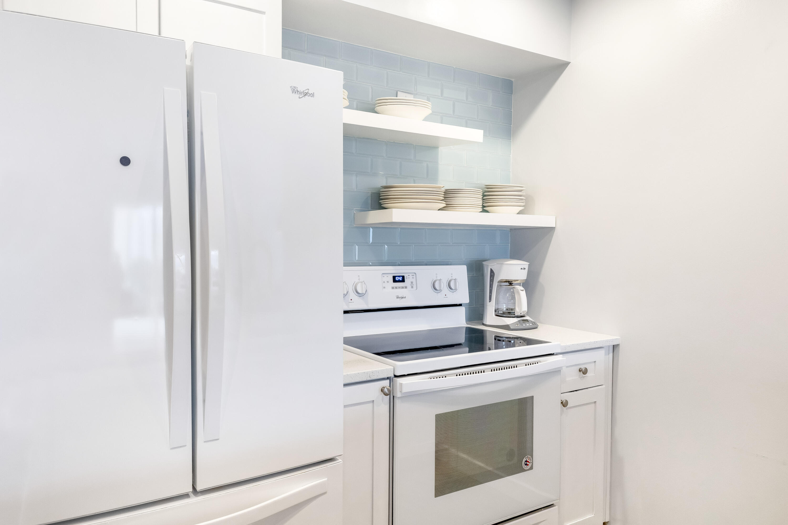 5000 S Sandestin Boulevard Unit: 6607