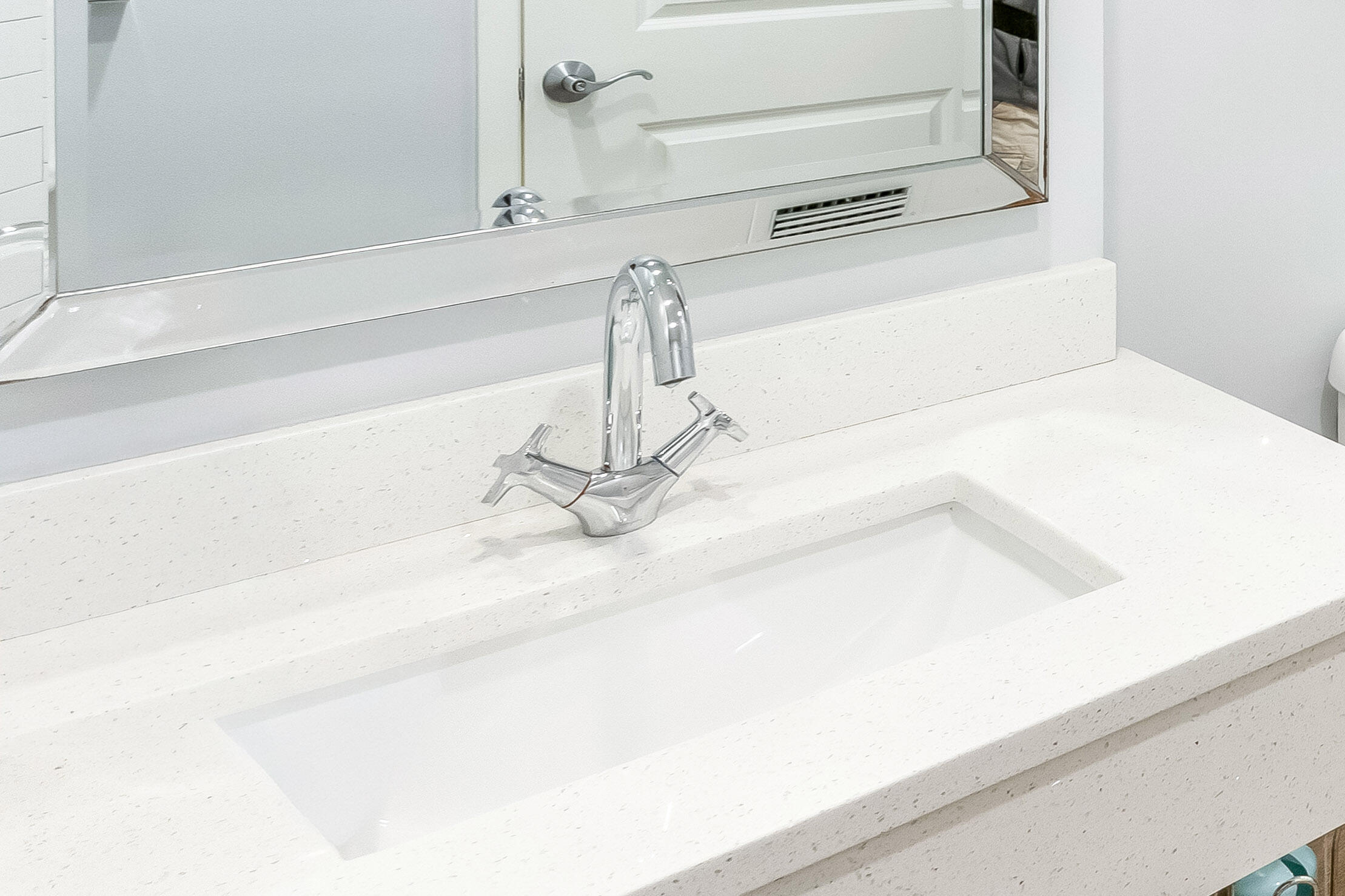 5000 S Sandestin Boulevard Unit: 6607