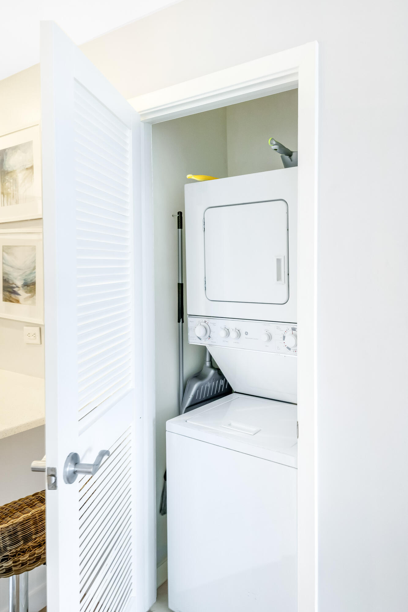 5000 S Sandestin Boulevard Unit: 6607