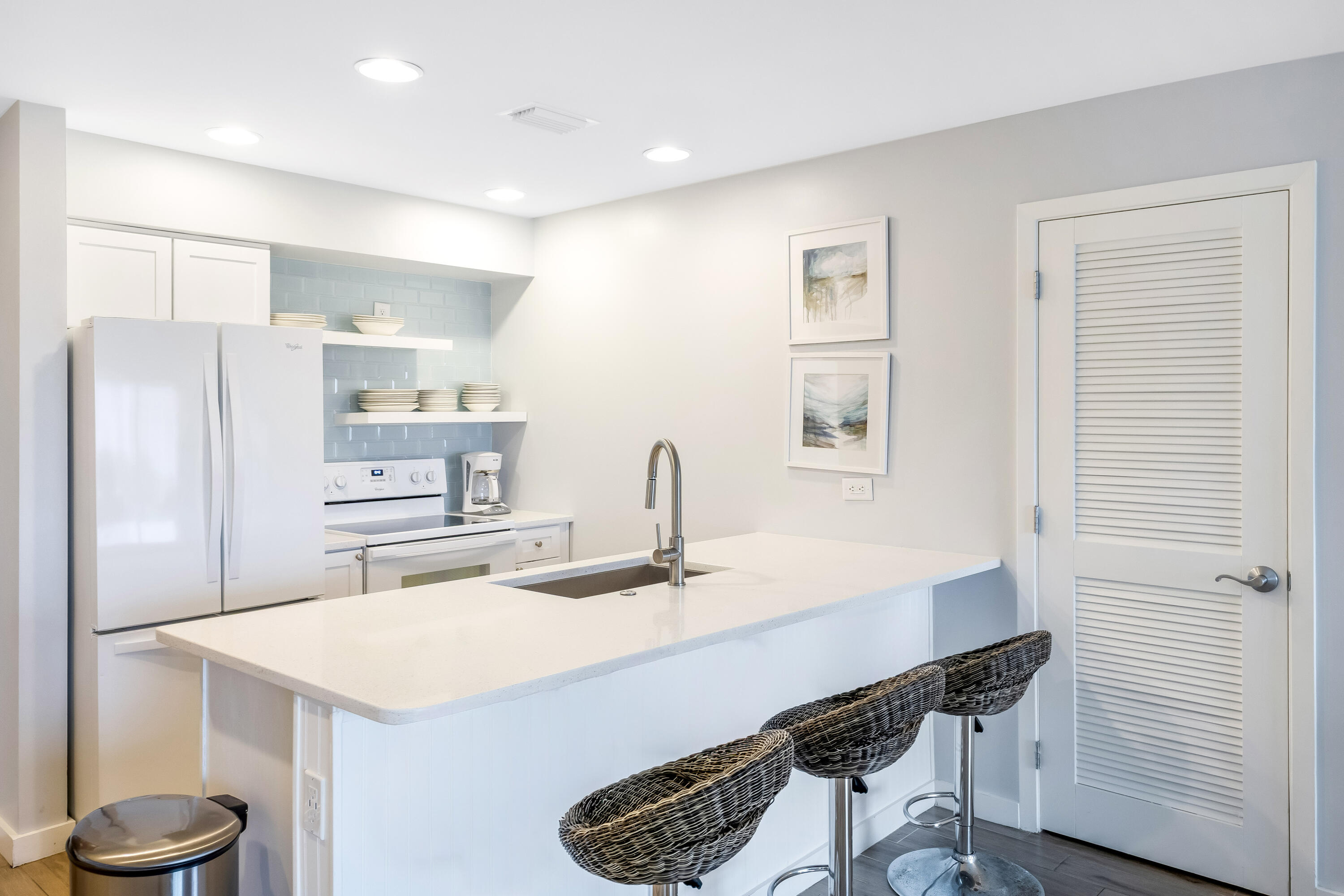 5000 S Sandestin Boulevard Unit: 6607