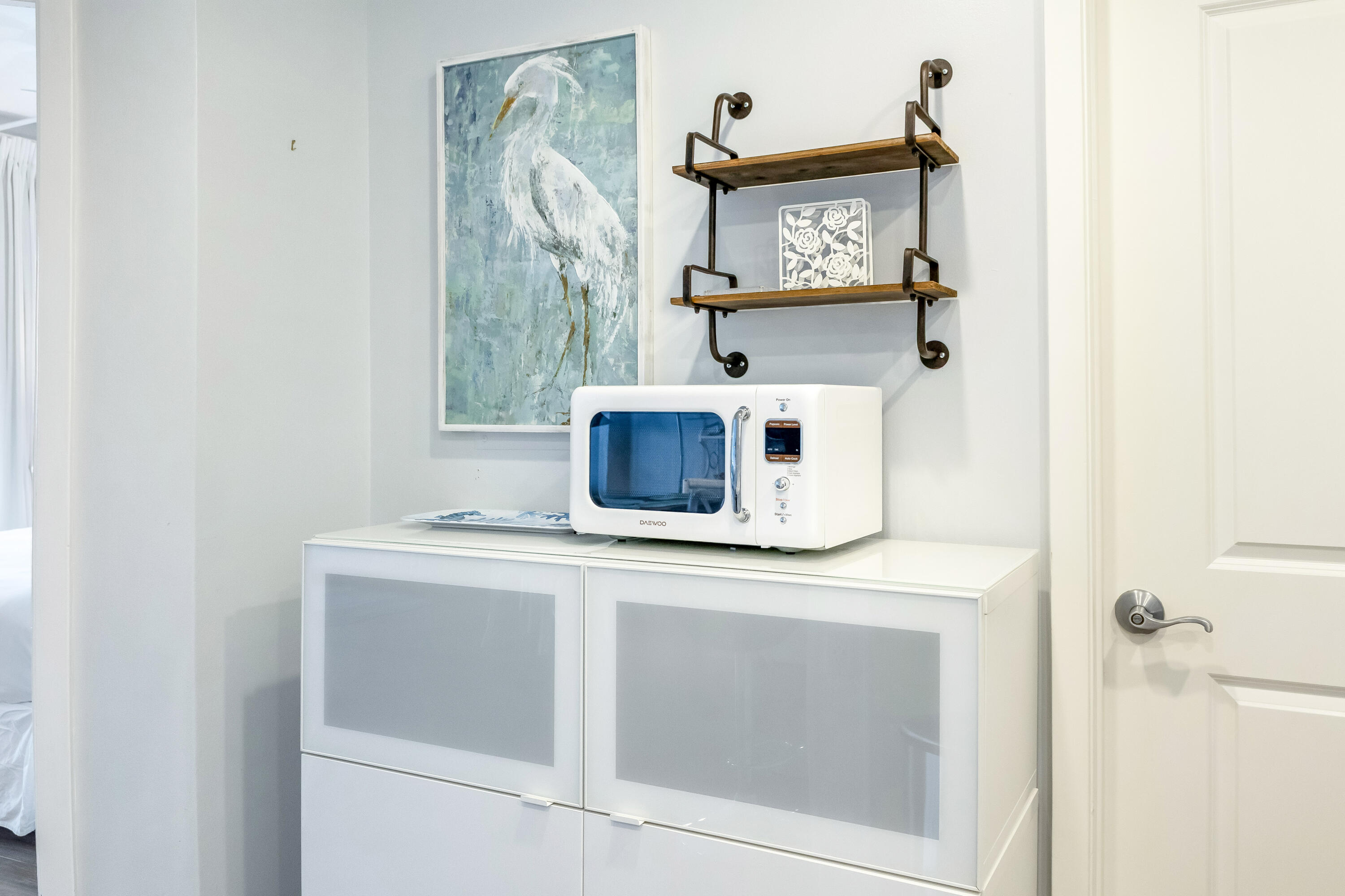 5000 S Sandestin Boulevard Unit: 6607