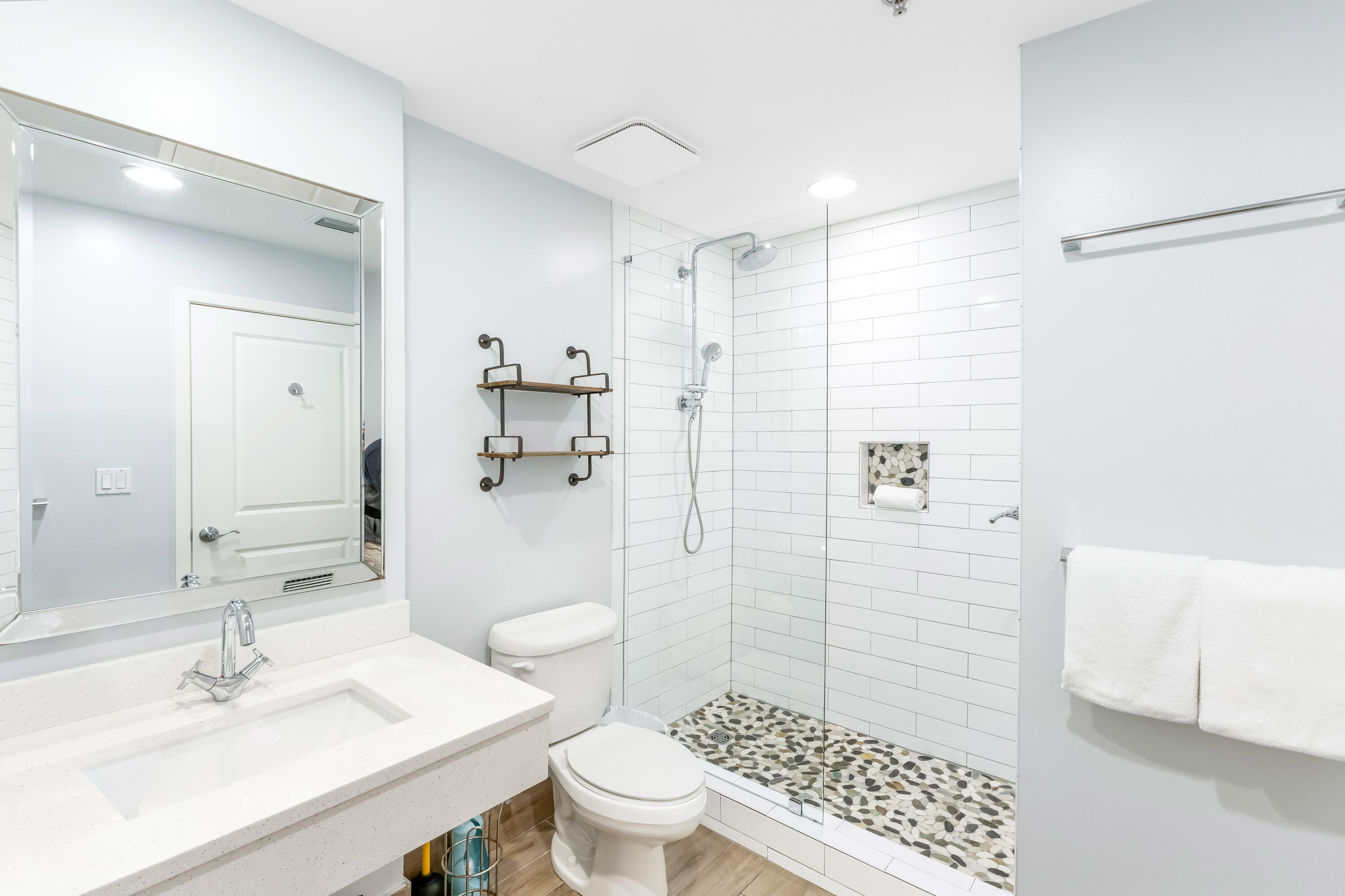 5000 S Sandestin Boulevard Unit: 6607