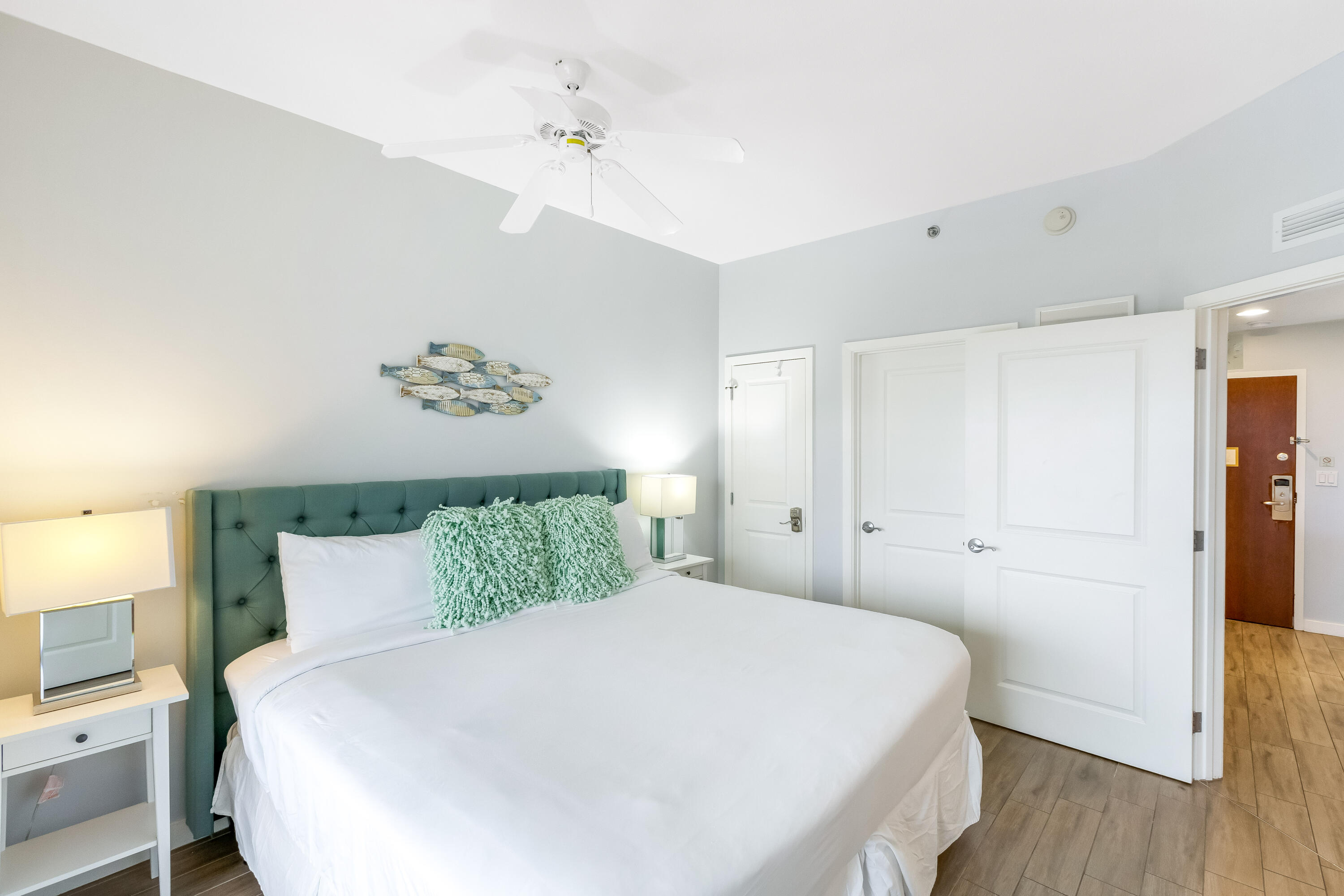 5000 S Sandestin Boulevard Unit: 6607