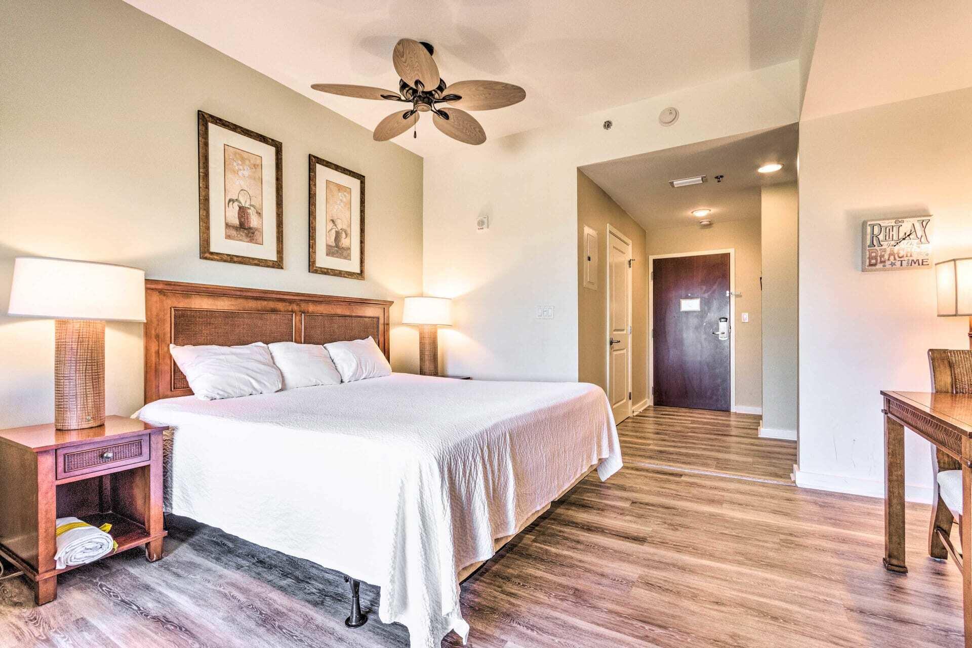 5000 S Sandestin Boulevard, 6512