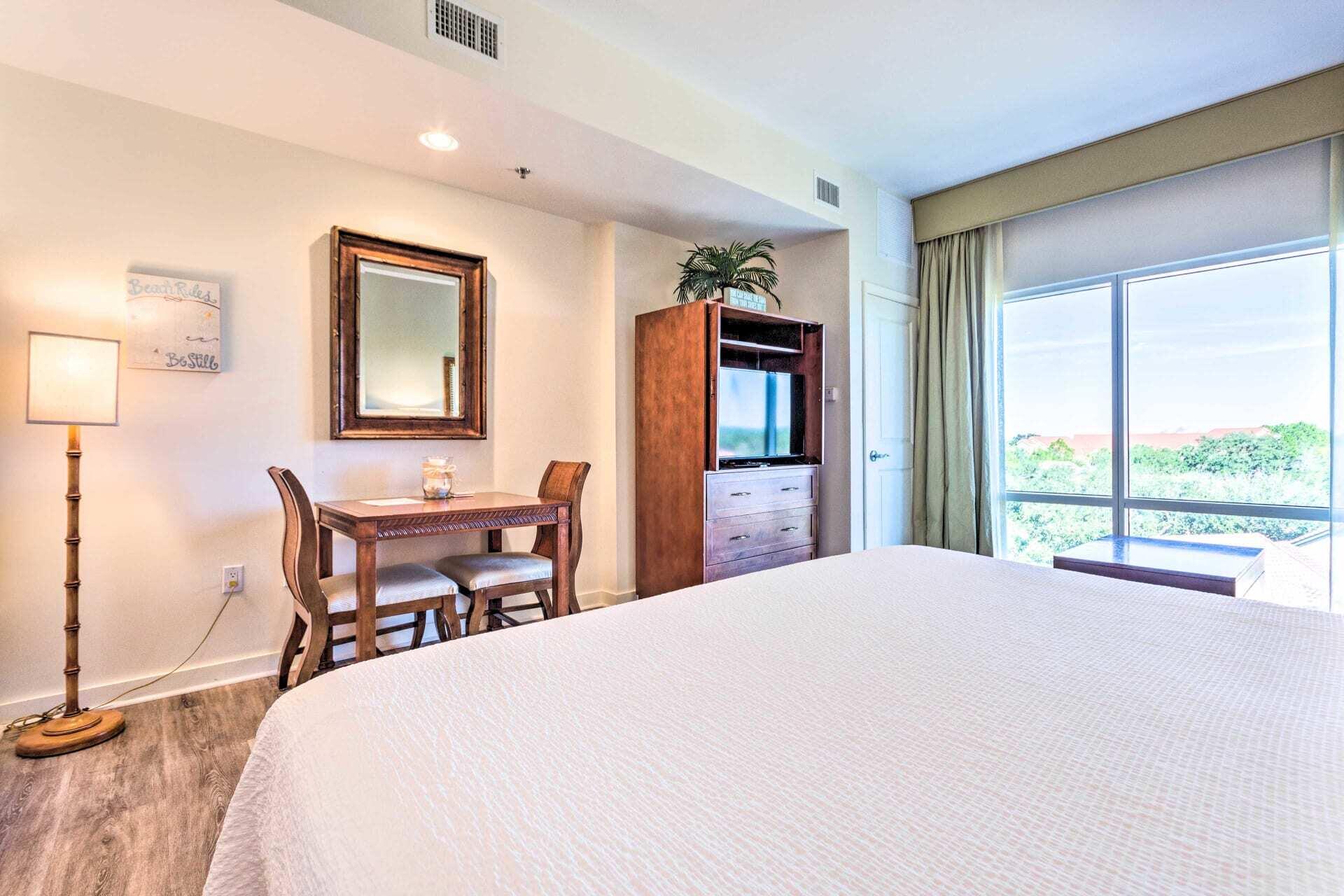 5000 S Sandestin Boulevard, 6512