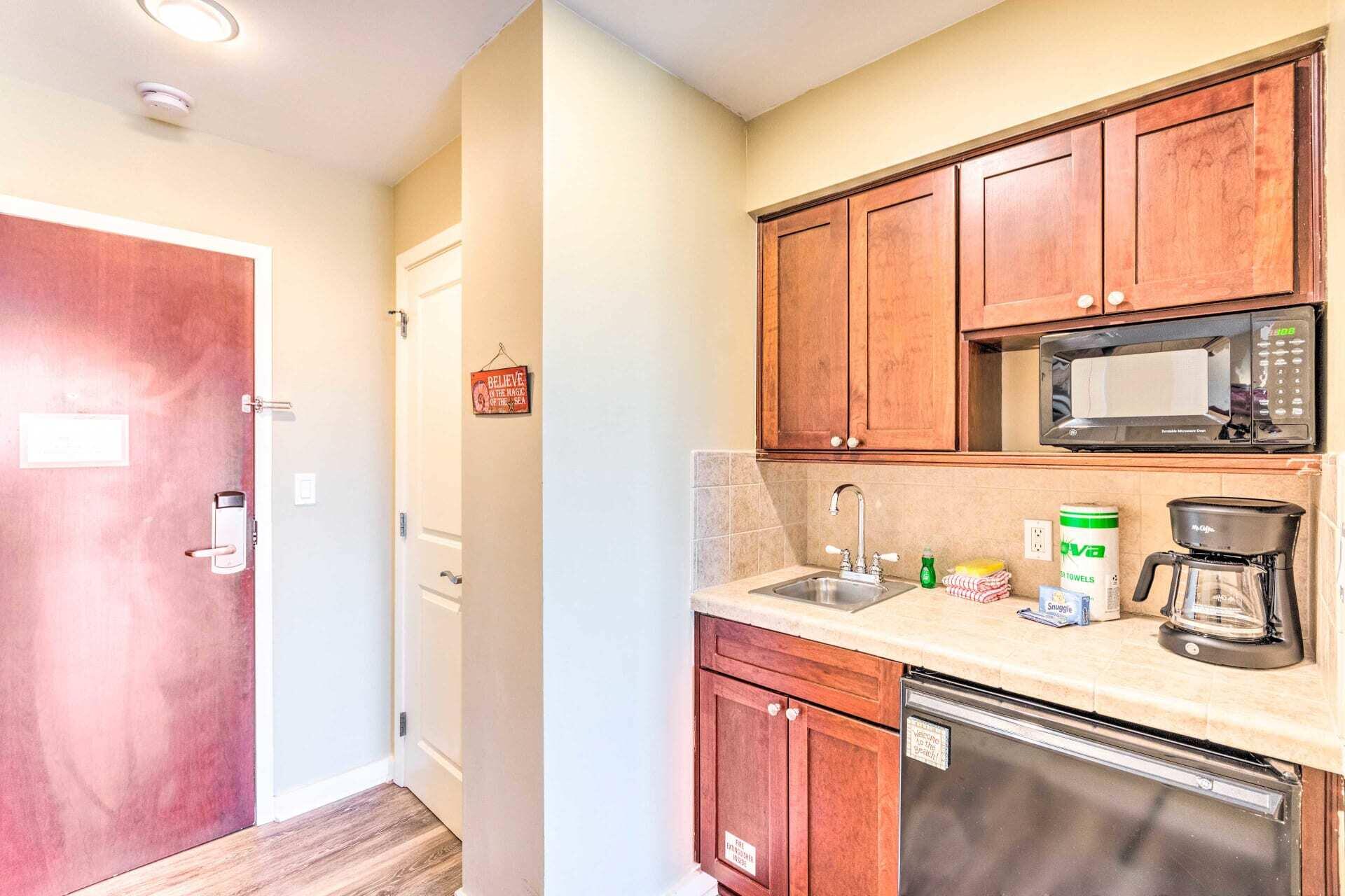 5000 S Sandestin Boulevard, 6512