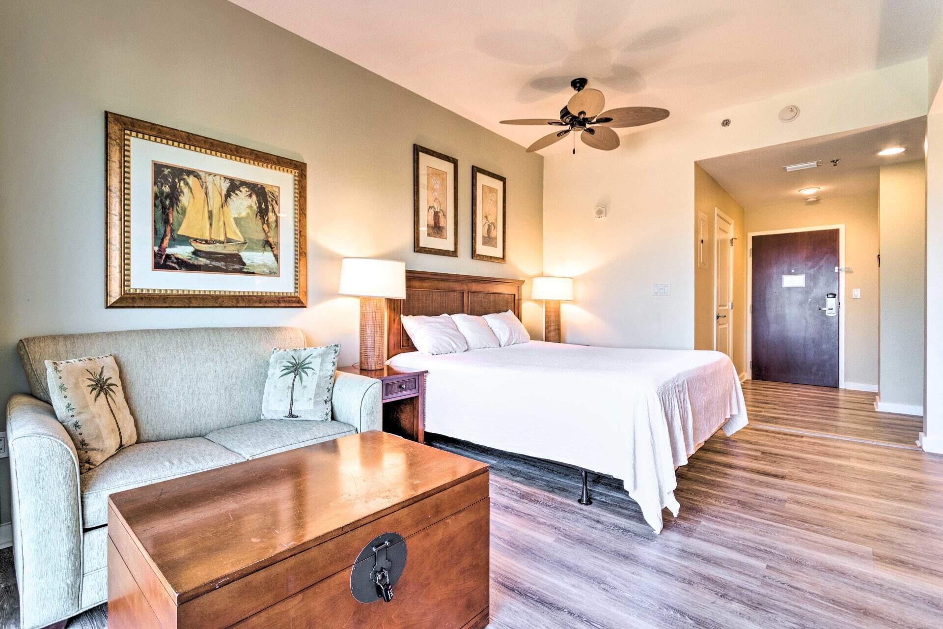 5000 S Sandestin Boulevard, 6512