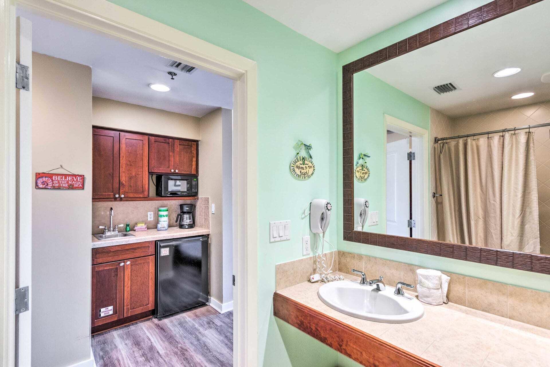 5000 S Sandestin Boulevard, 6512