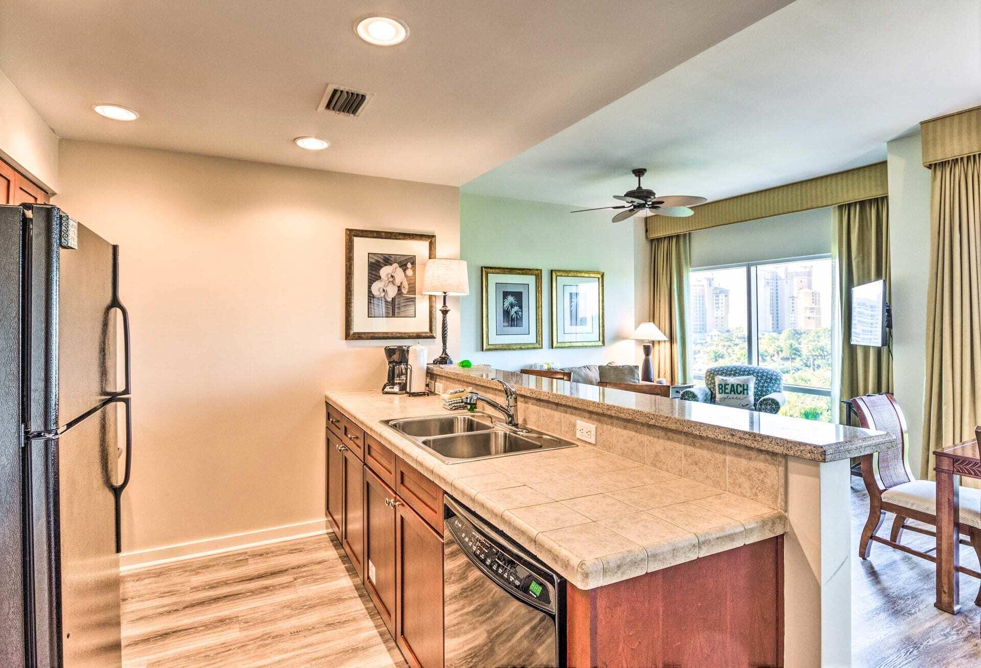 5000 S Sandestin Boulevard, 6510