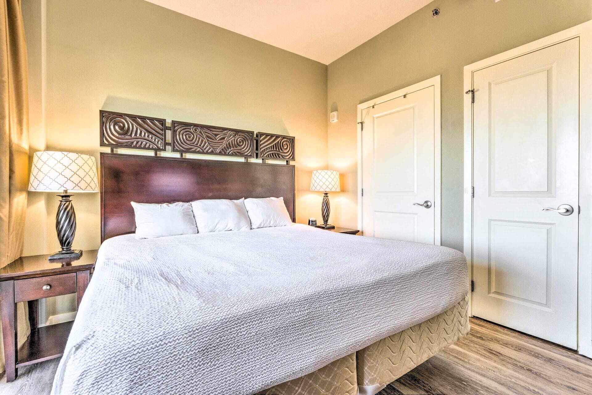 5000 S Sandestin Boulevard, 6510