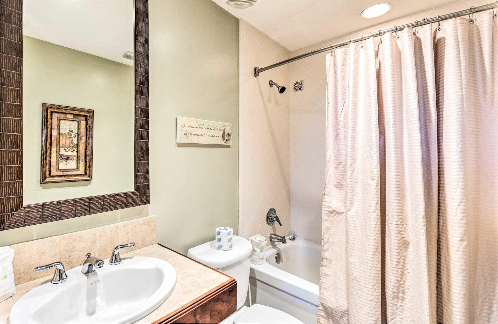 5000 S Sandestin Boulevard, 6510