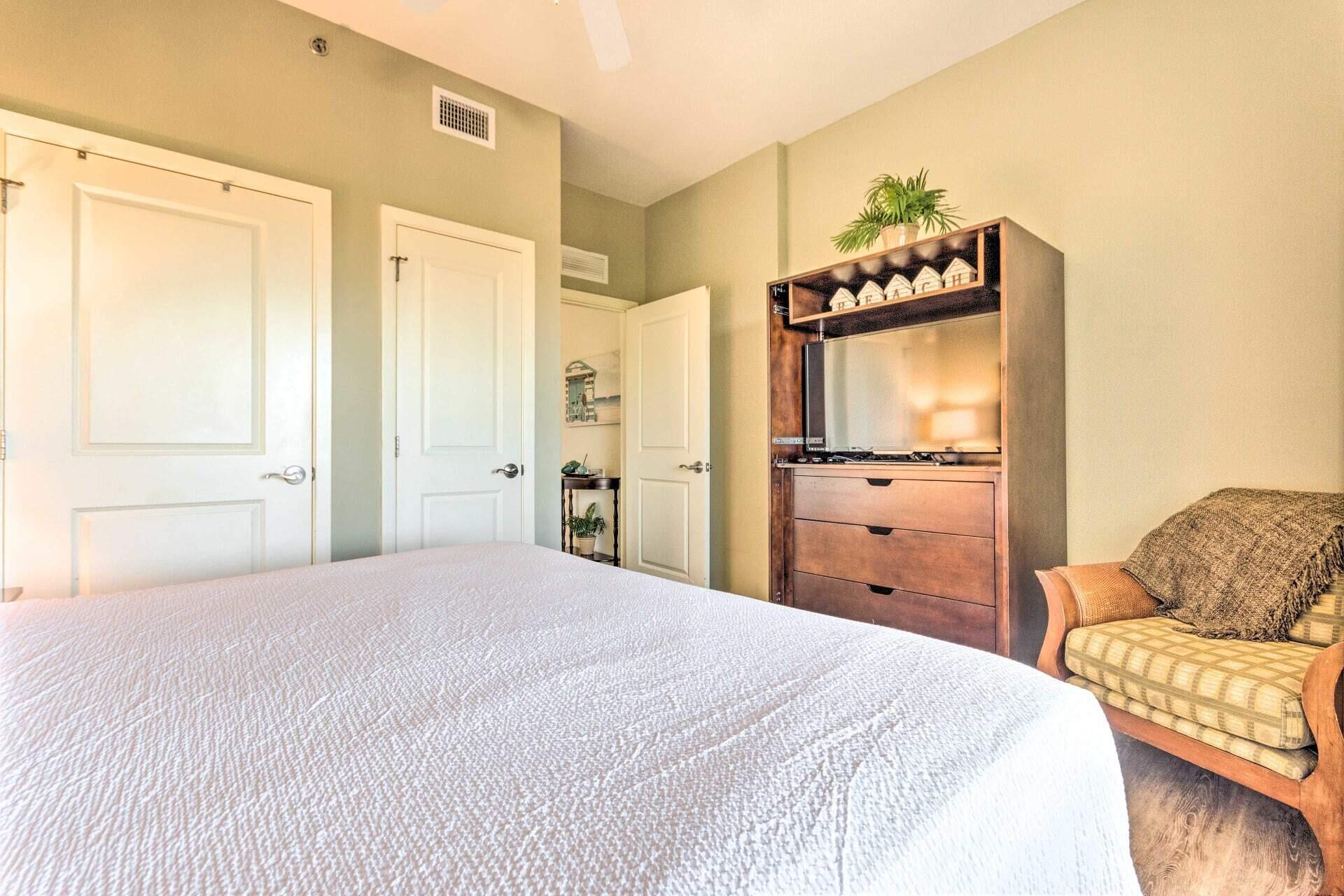 5000 S Sandestin Boulevard, 6510