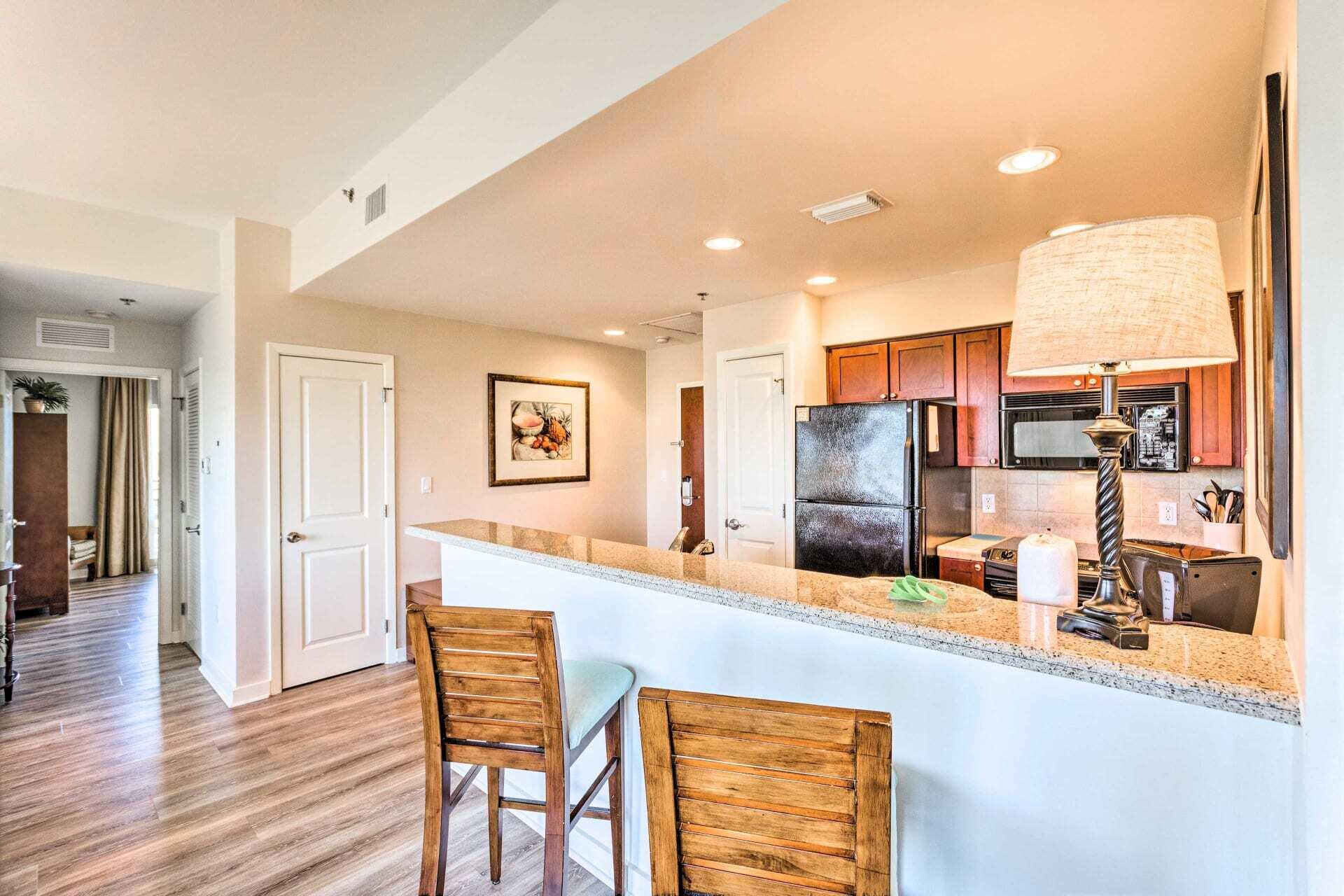 5000 S Sandestin Boulevard, 6510