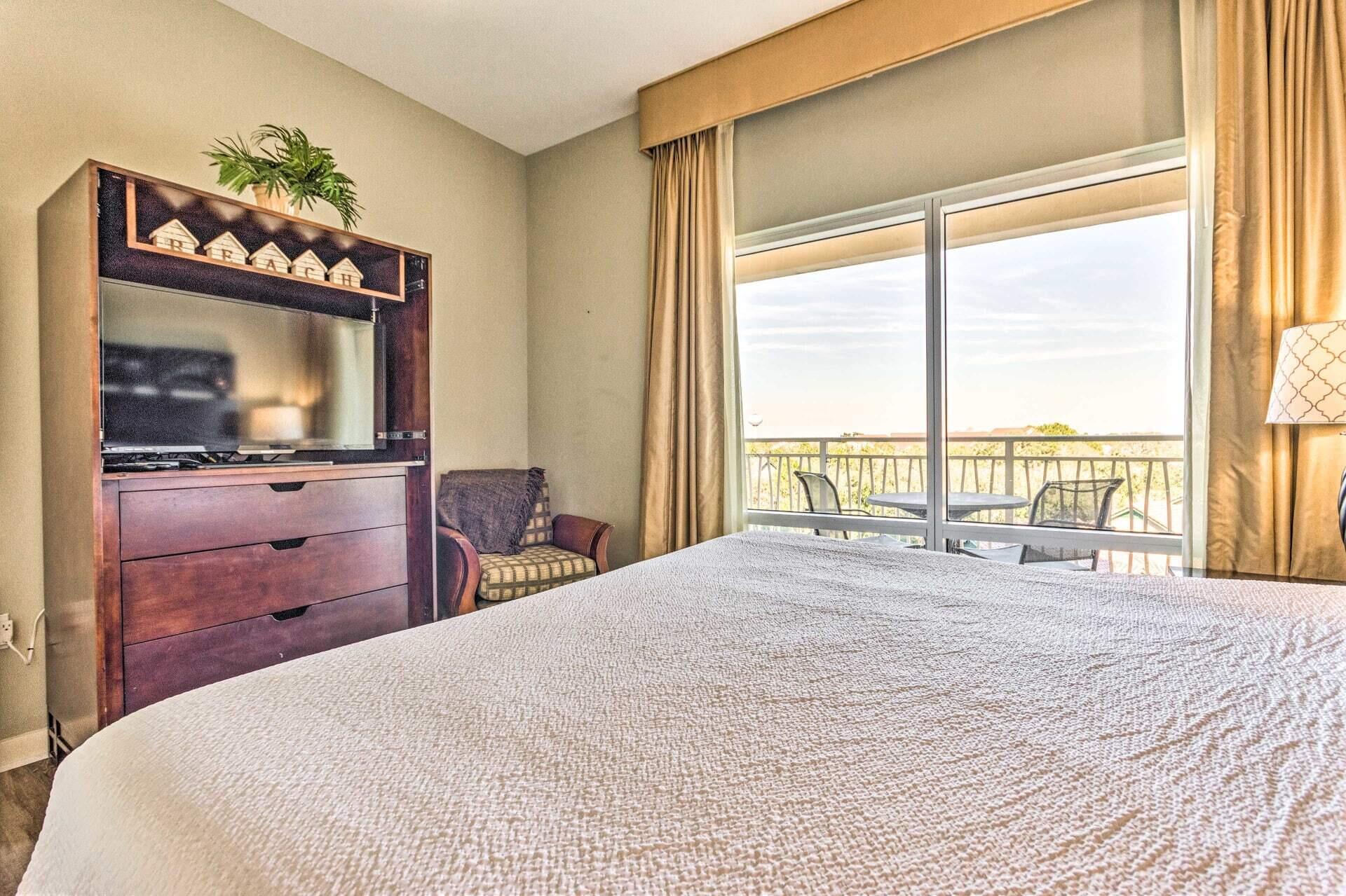 5000 S Sandestin Boulevard, 6510