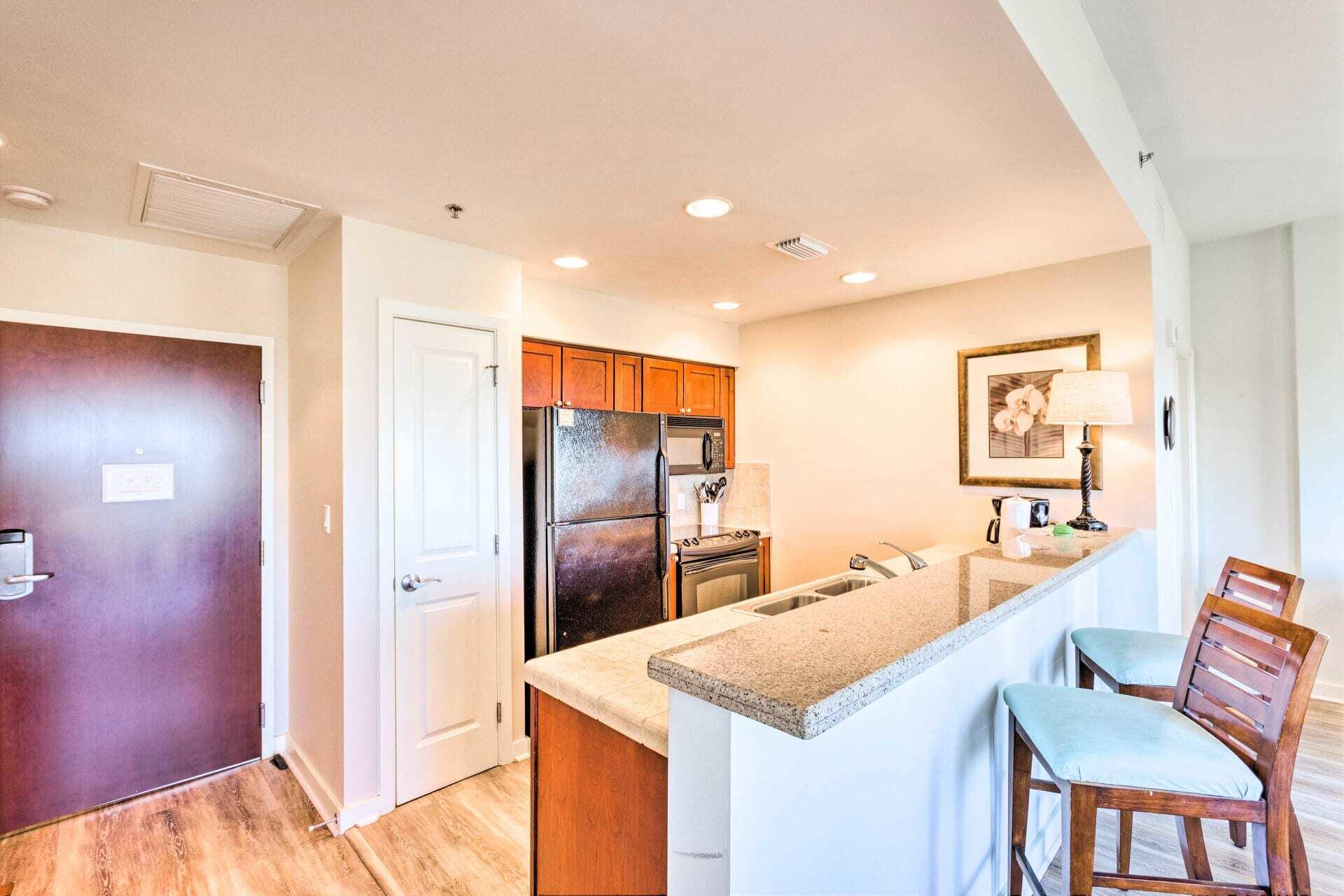 5000 S Sandestin Boulevard, 6510