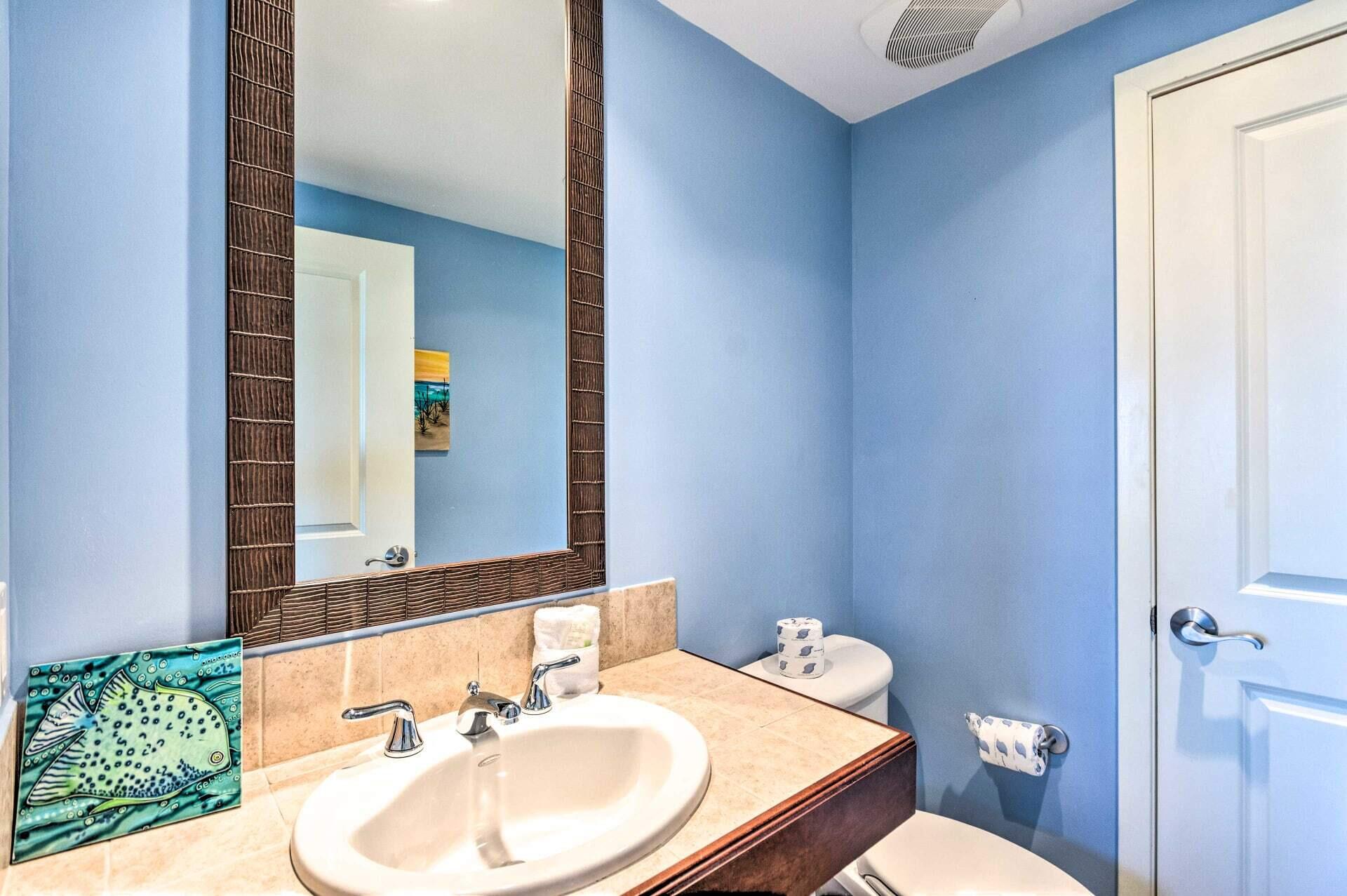 5000 S Sandestin Boulevard, 6510