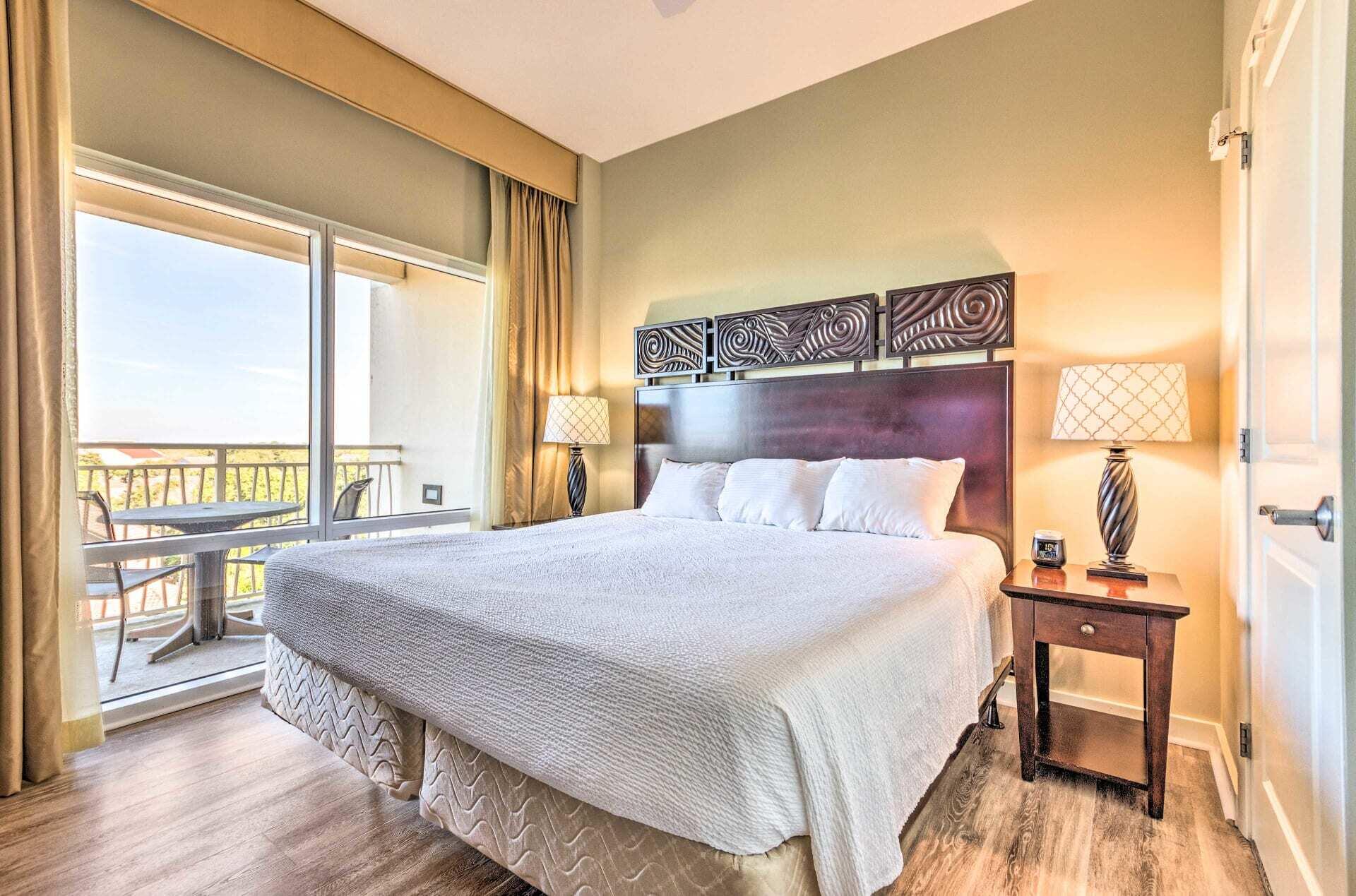 5000 S Sandestin Boulevard, 6510