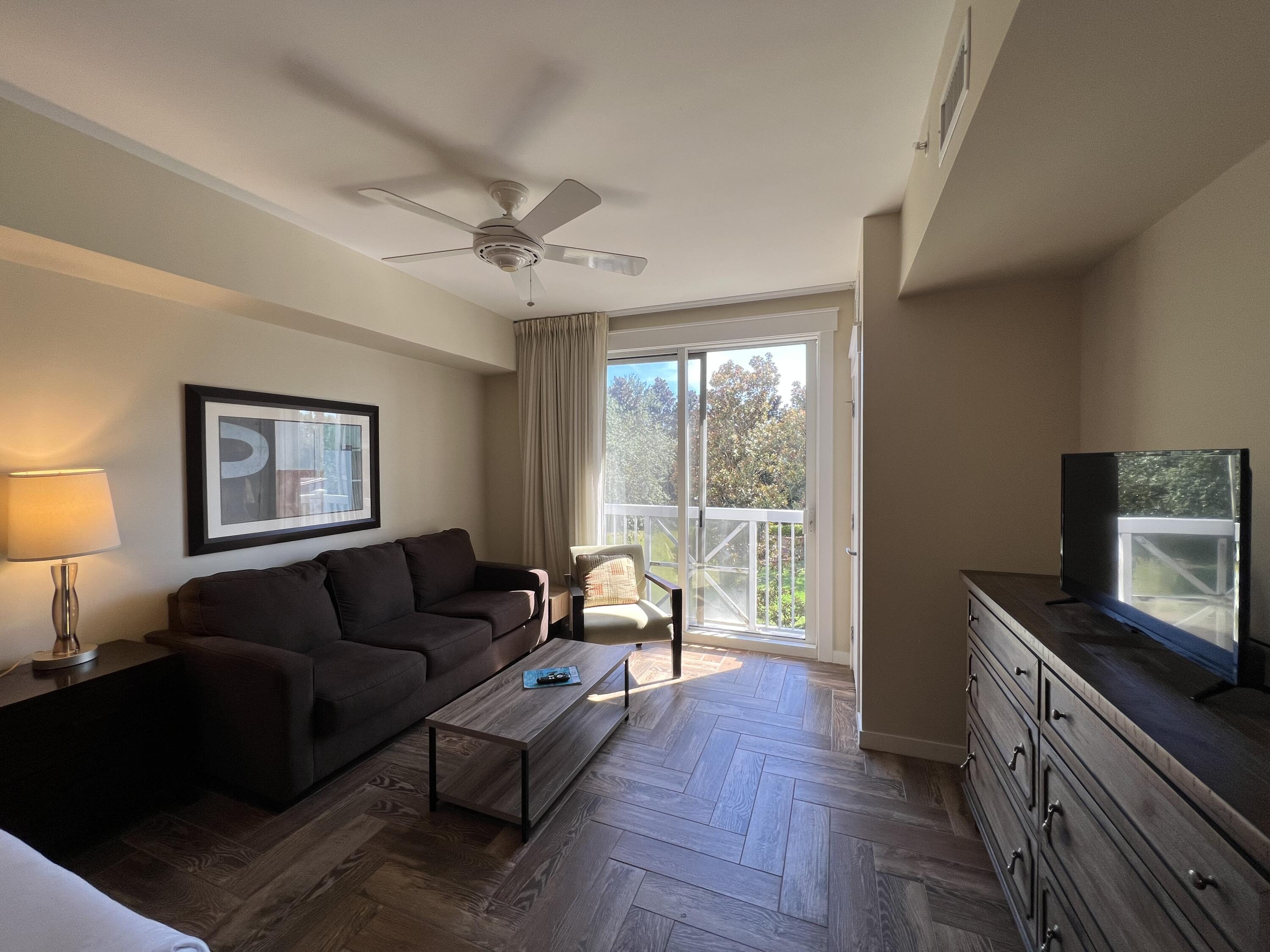 9800 Grand Sandestin Boulevard, 5311