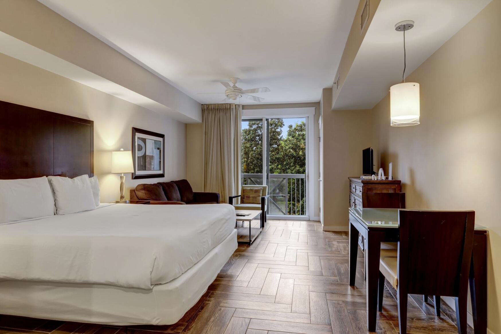 9800 Grand Sandestin Boulevard, 5311