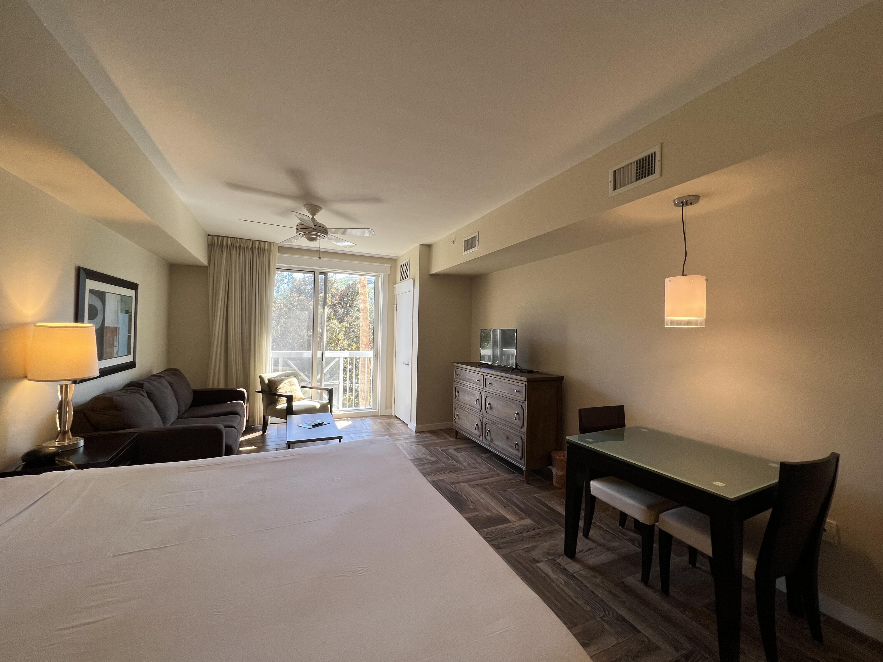 9800 Grand Sandestin Boulevard, 5311