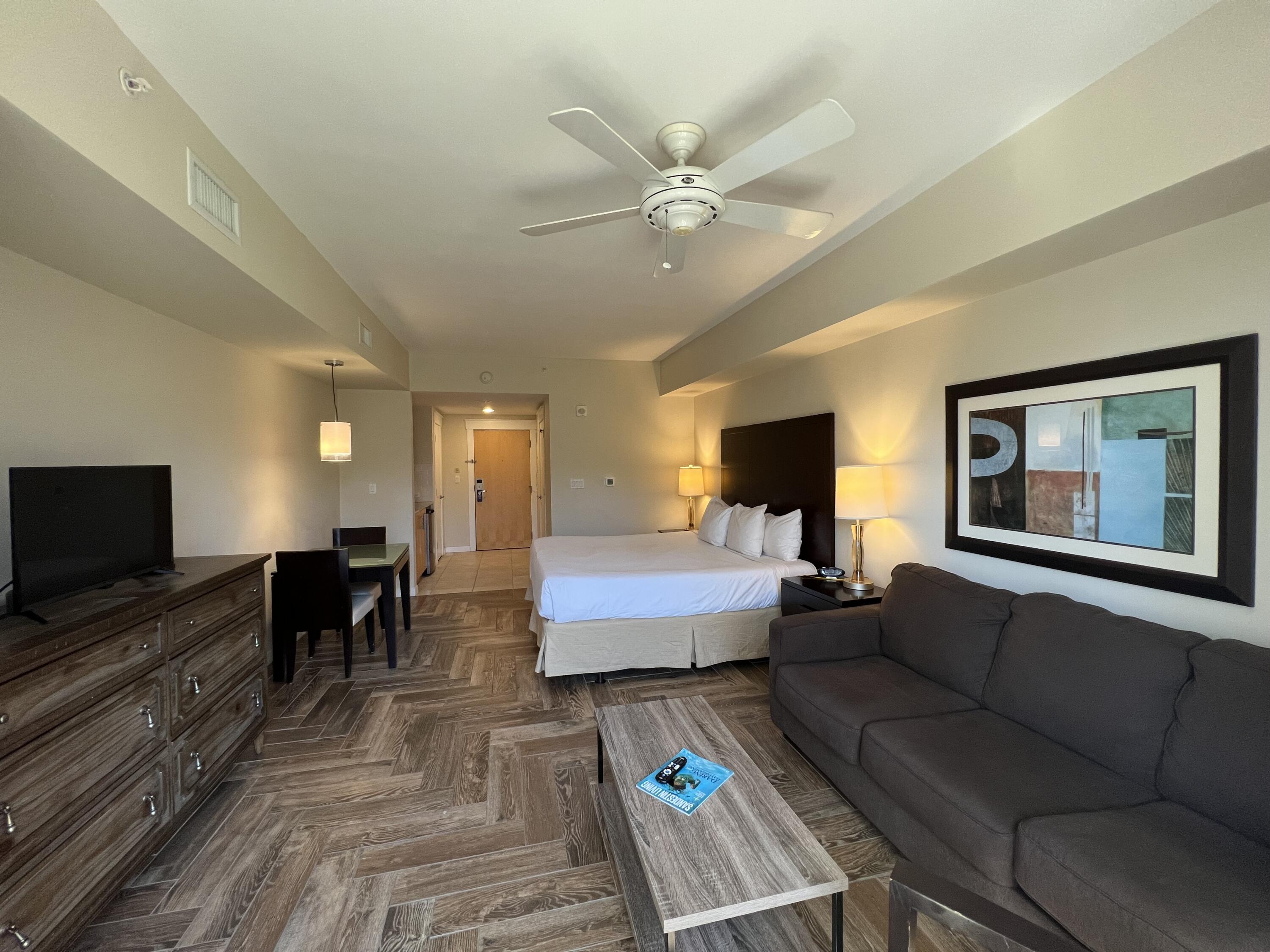 9800 Grand Sandestin Boulevard, 5311