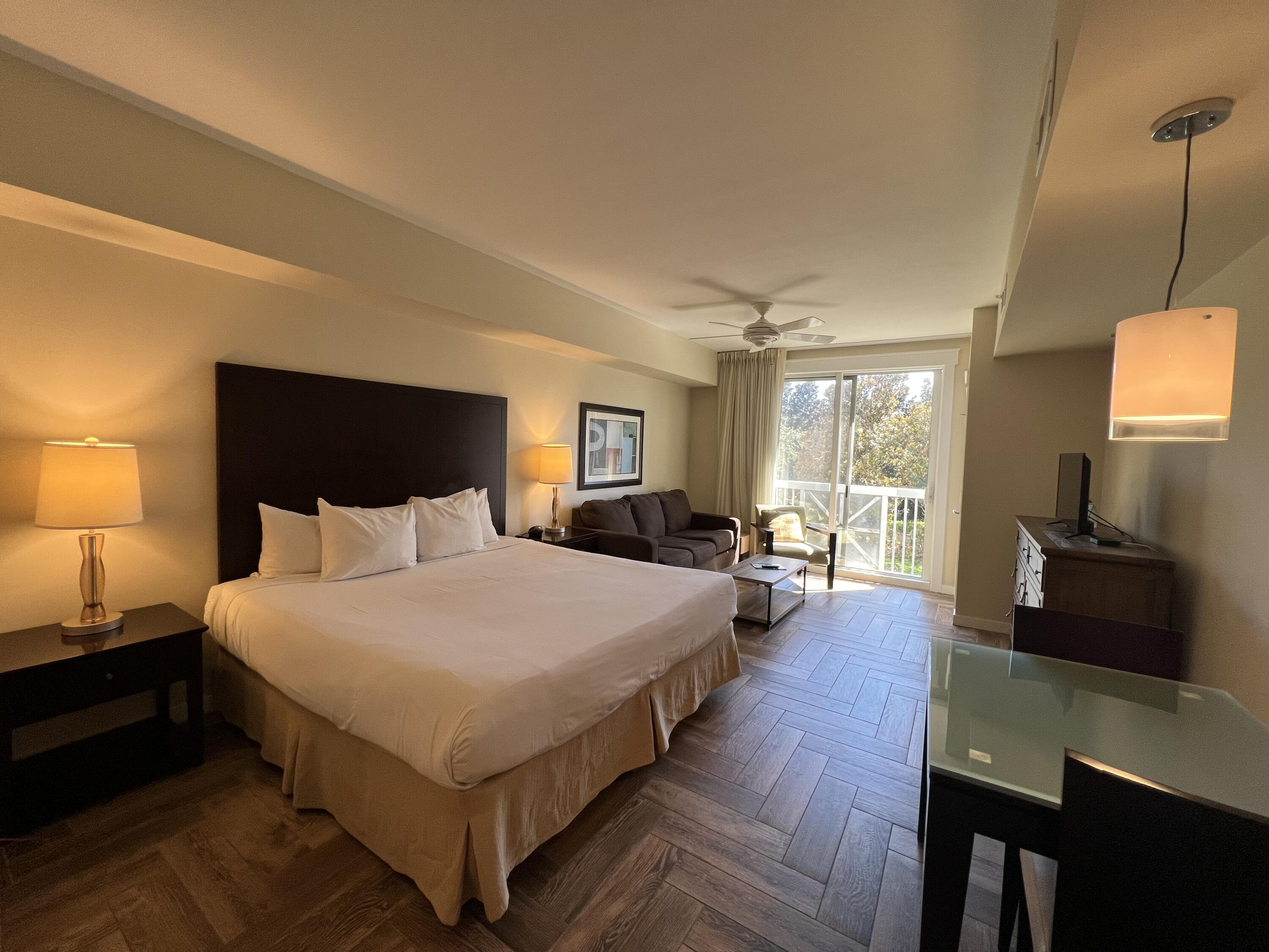 9800 Grand Sandestin Boulevard, 5311