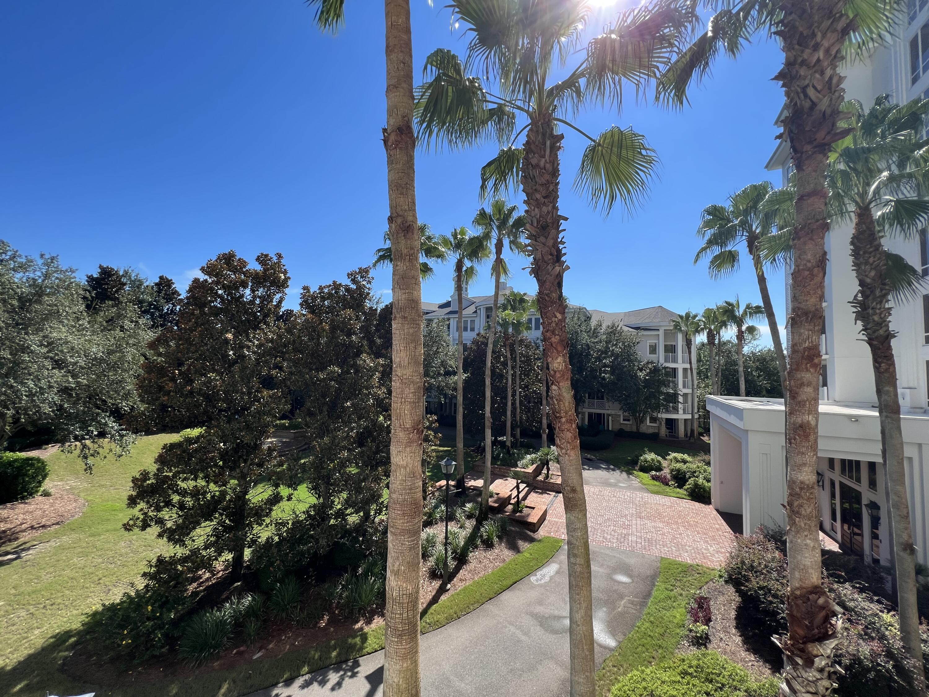 9800 Grand Sandestin Boulevard, 5311