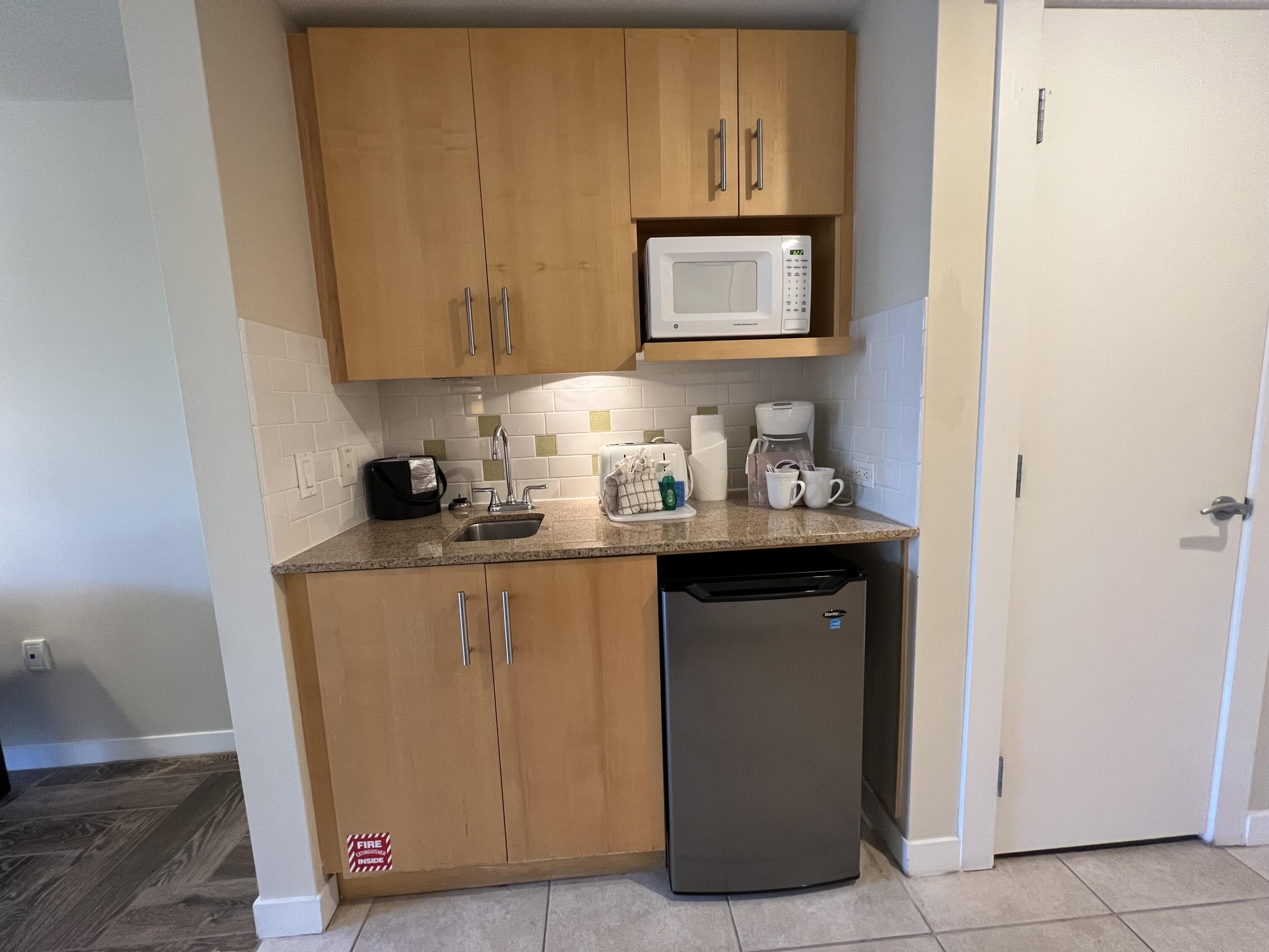 9800 Grand Sandestin Boulevard, 5311