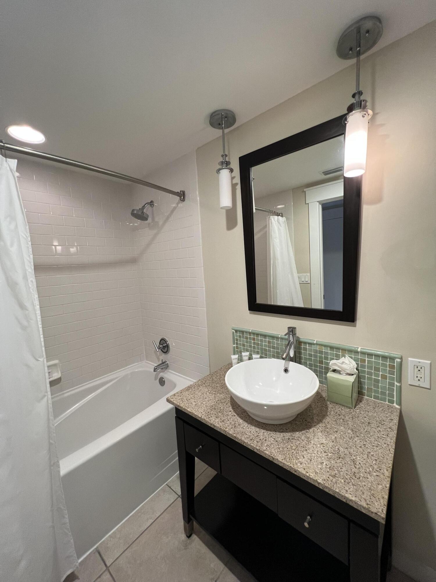 9800 Grand Sandestin Boulevard, 5311