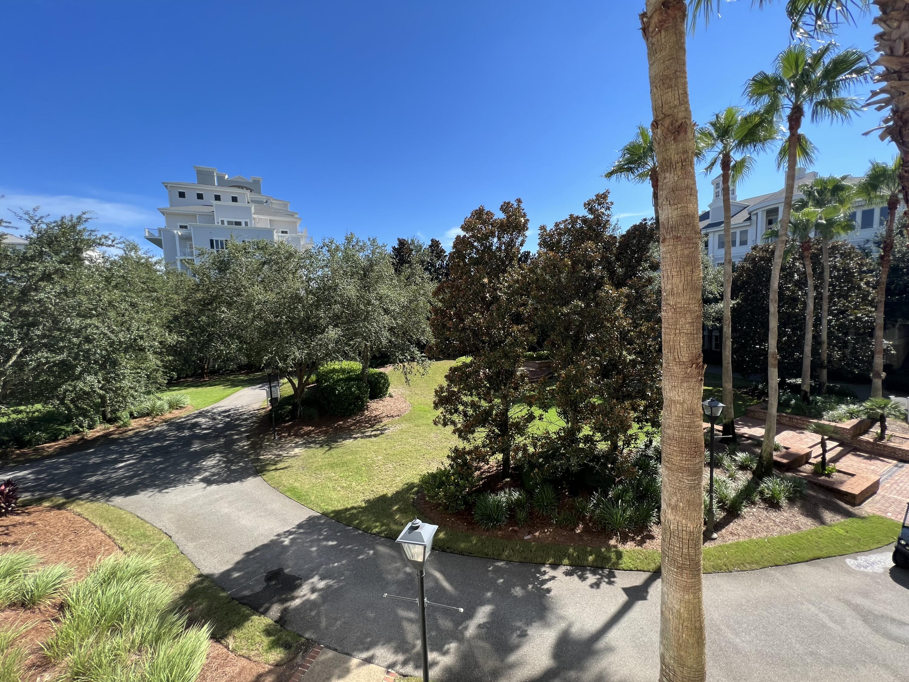 9800 Grand Sandestin Boulevard, 5311