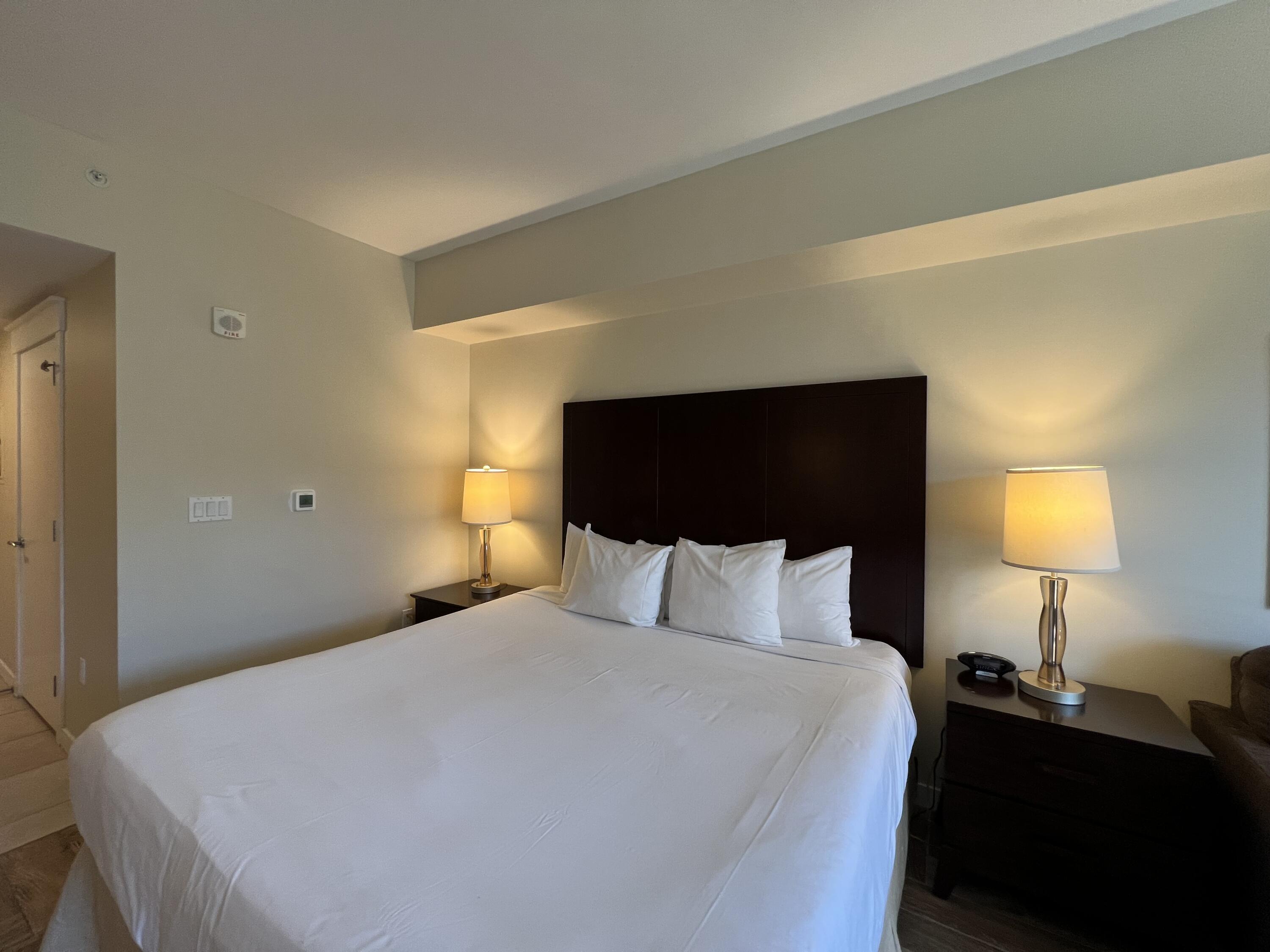 9800 Grand Sandestin Boulevard, 5311