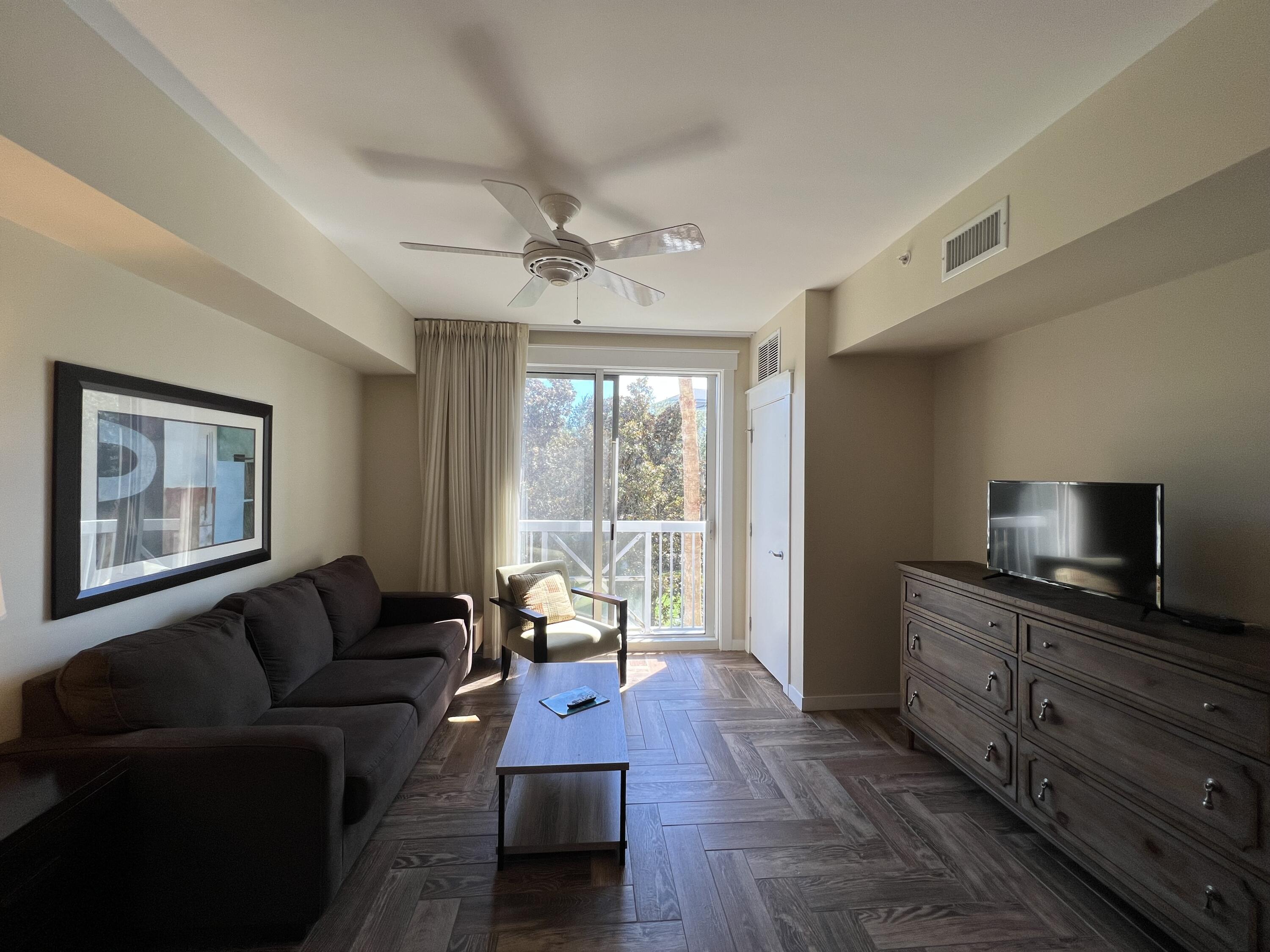 9800 Grand Sandestin Boulevard, 5311