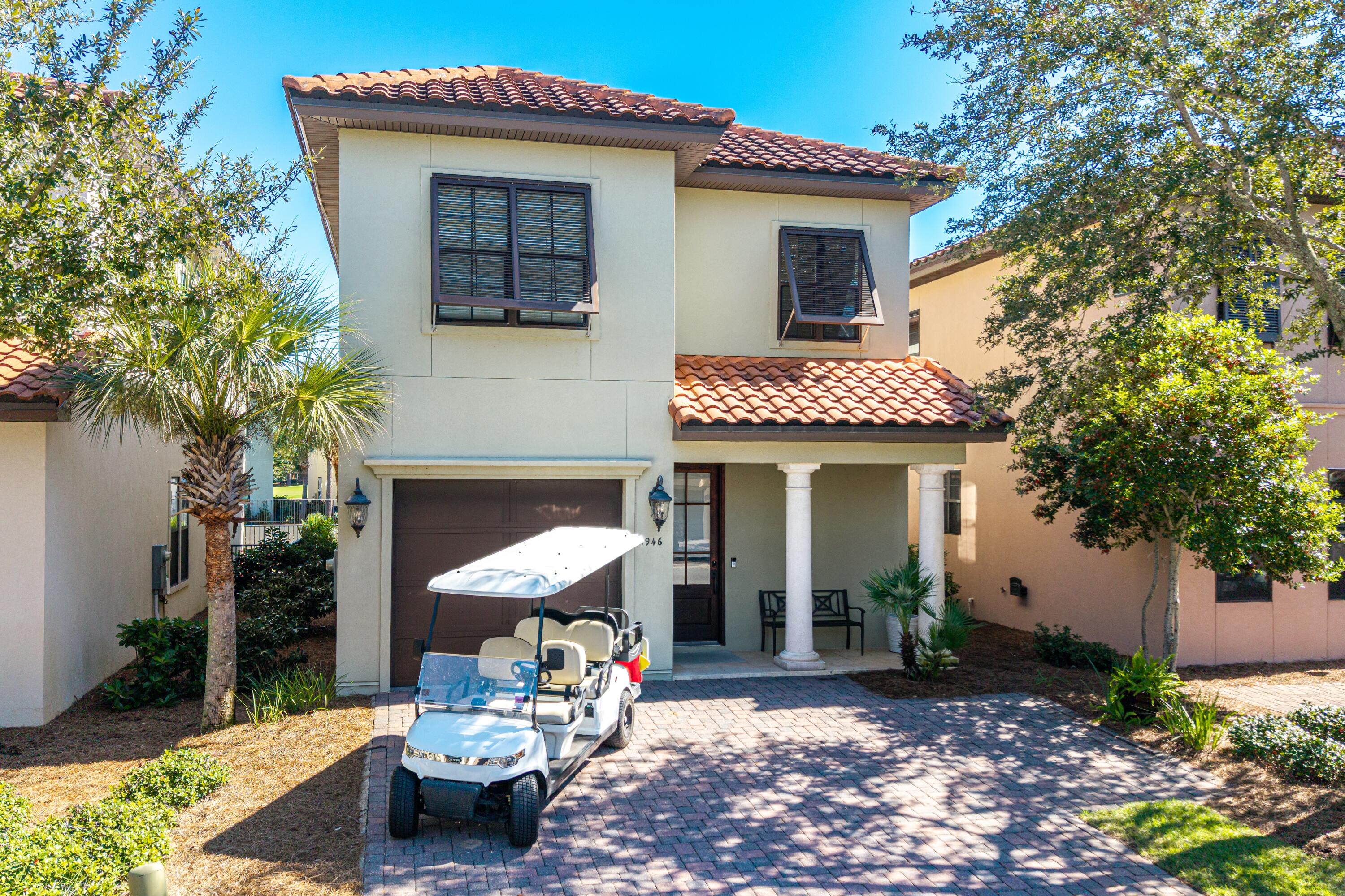 1946 Boardwalk Drive