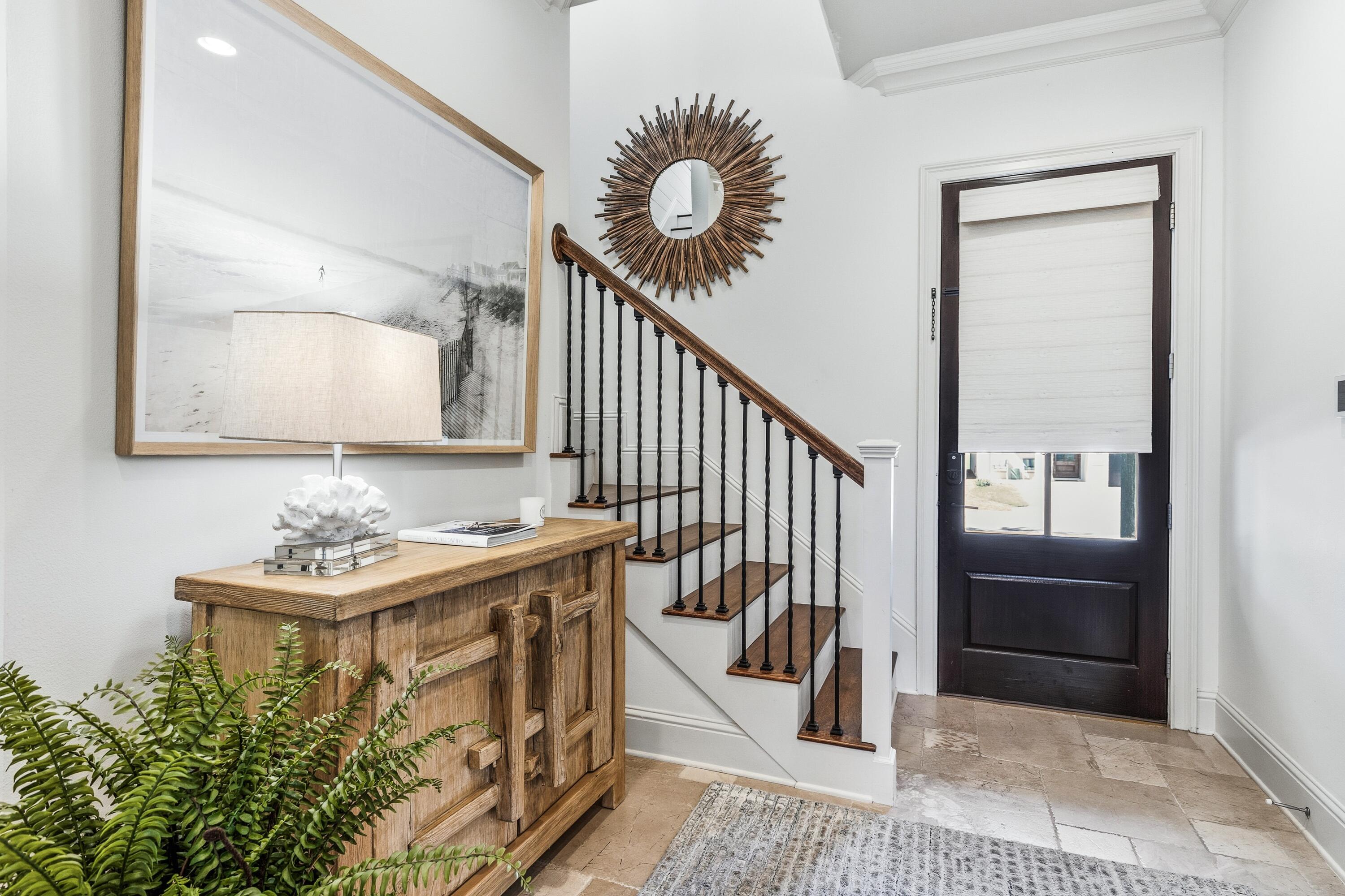 1946 Boardwalk Drive