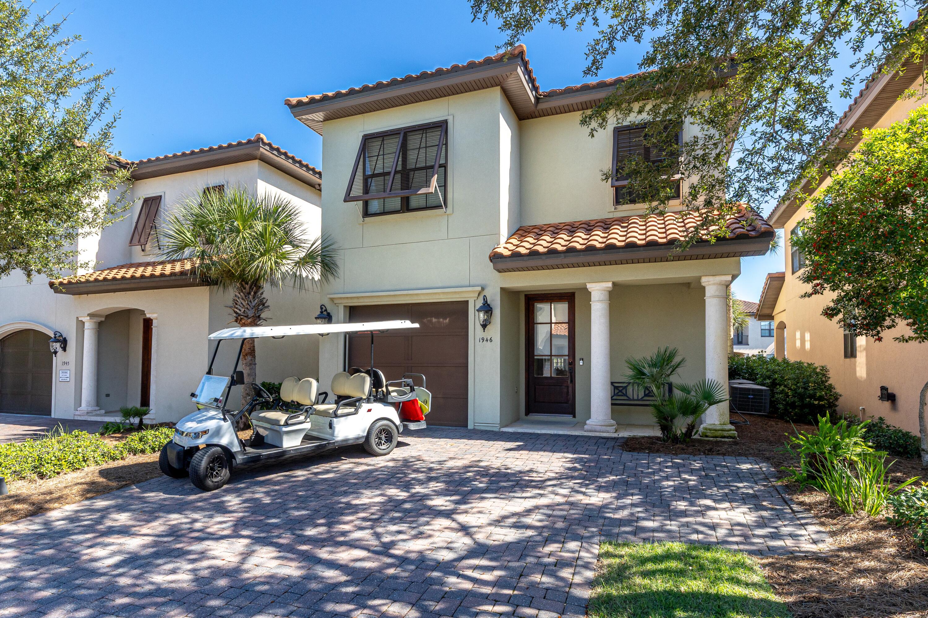 1946 Boardwalk Drive