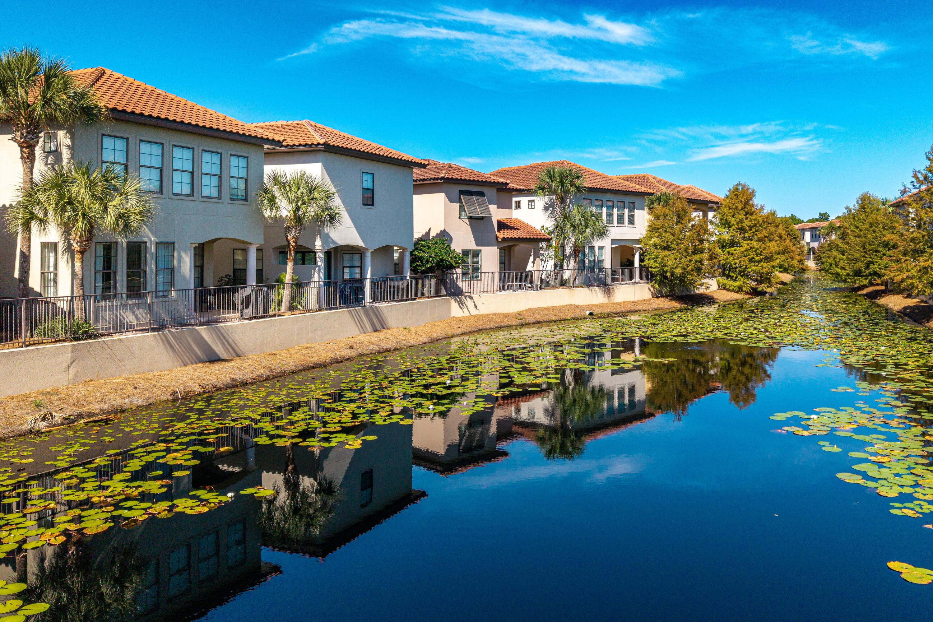 1946 Boardwalk Drive