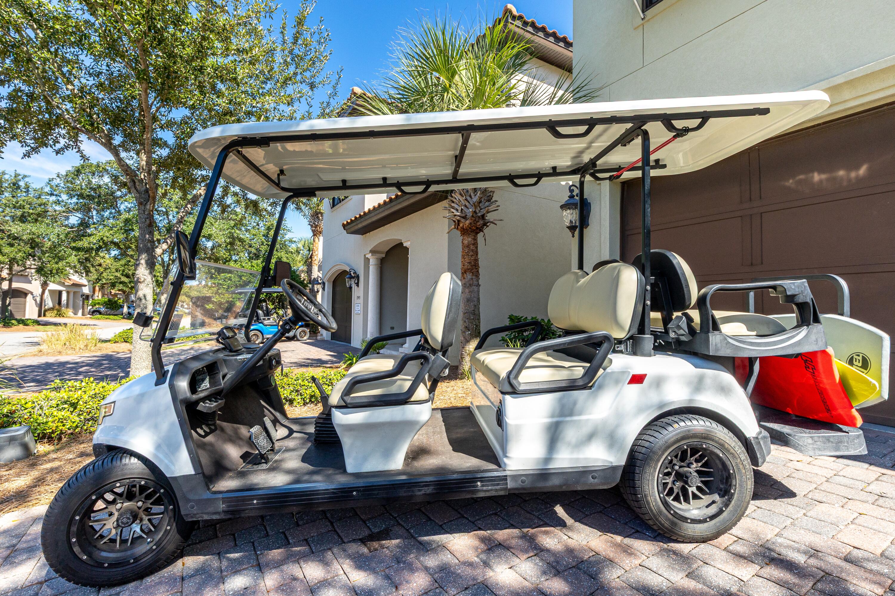 1946 Boardwalk Drive