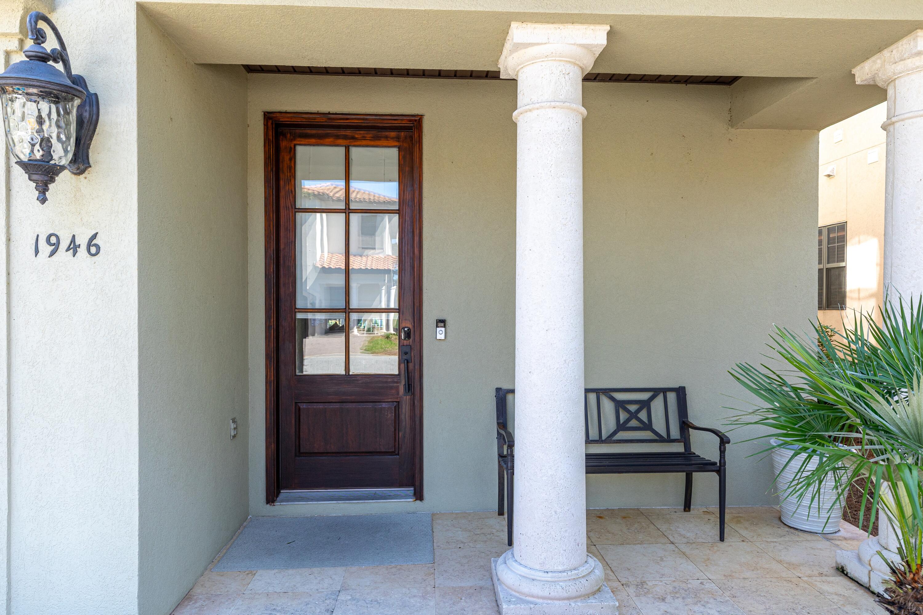 1946 Boardwalk Drive