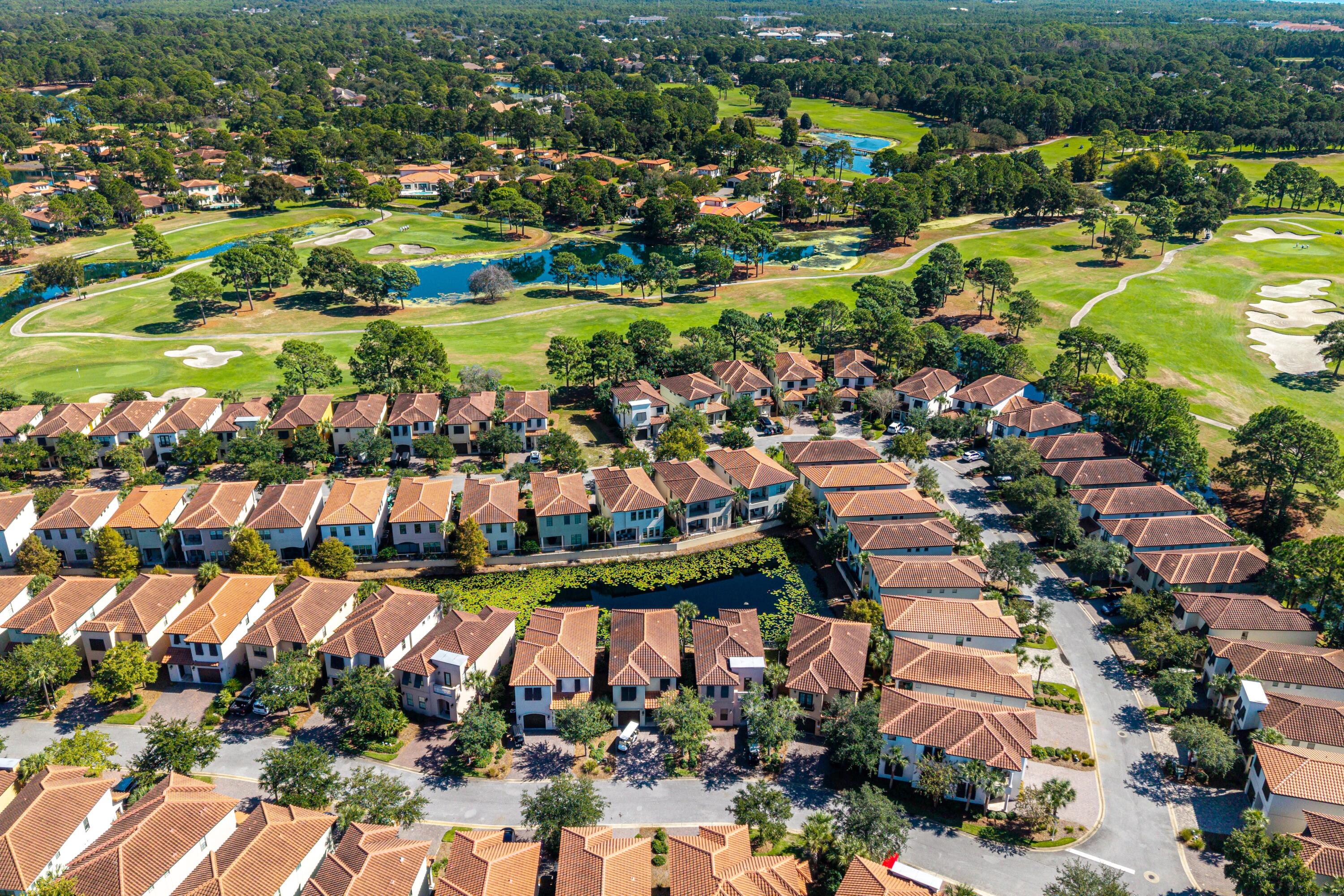1946 Boardwalk Drive