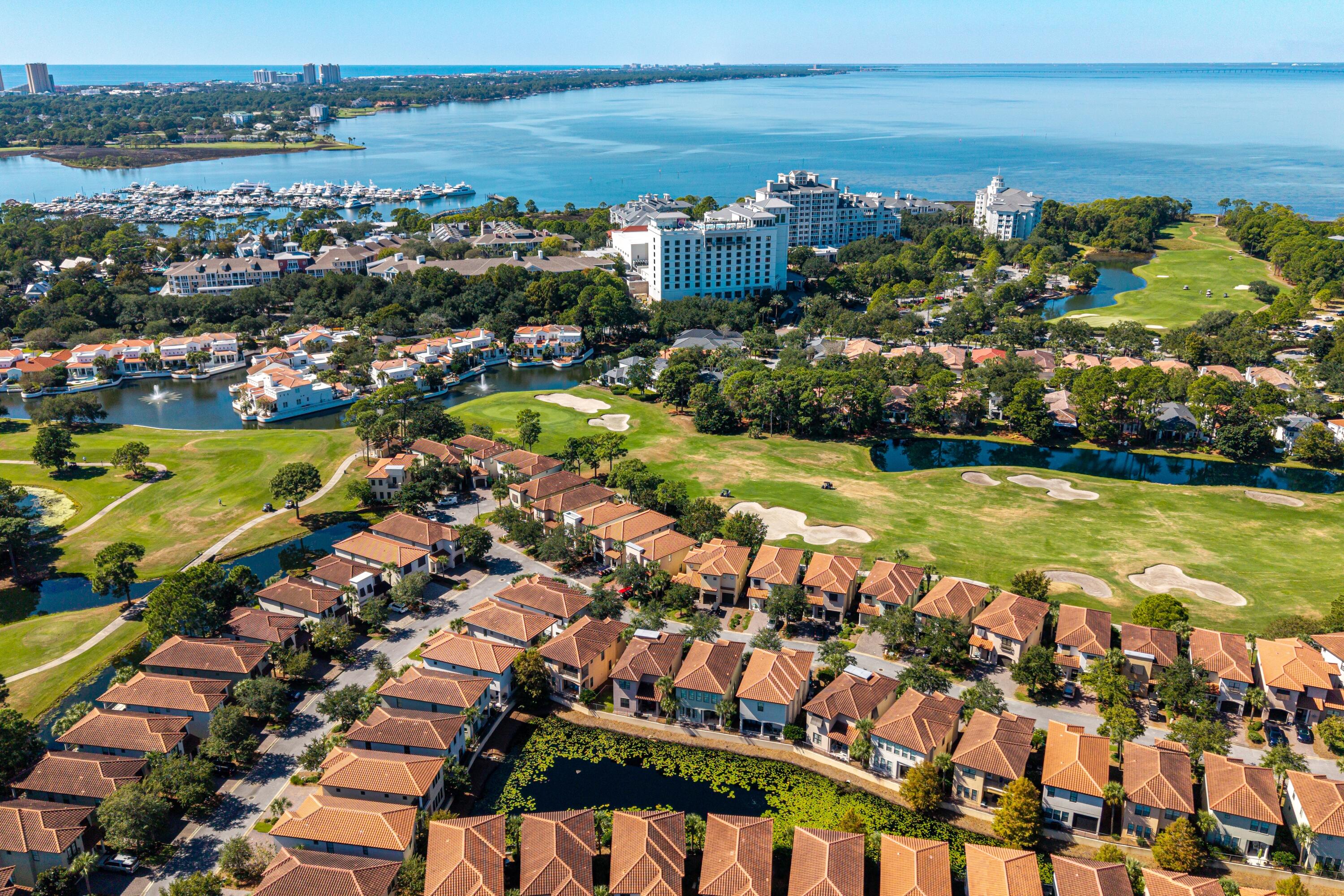 1946 Boardwalk Drive